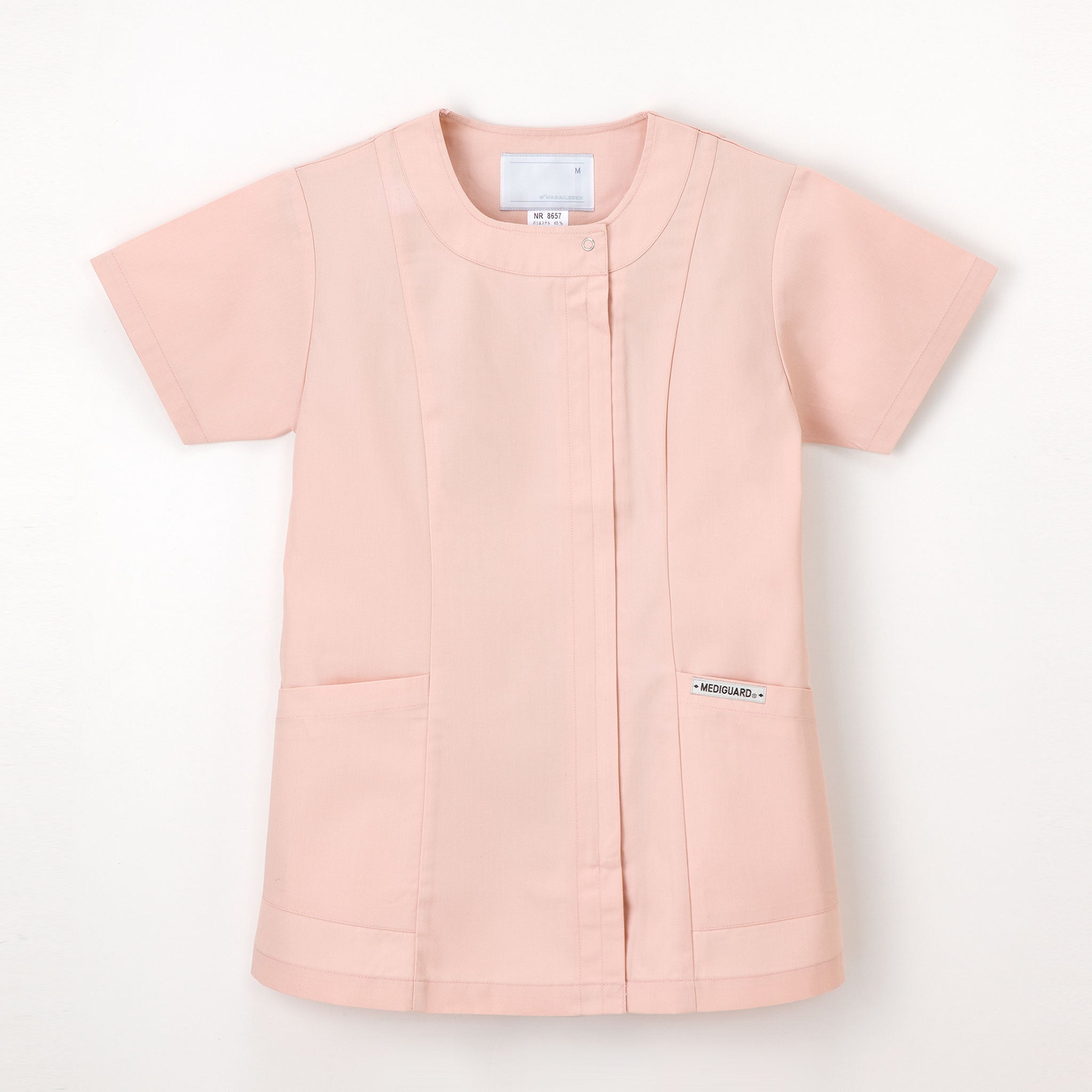 여성용 튜닉　NR-8657