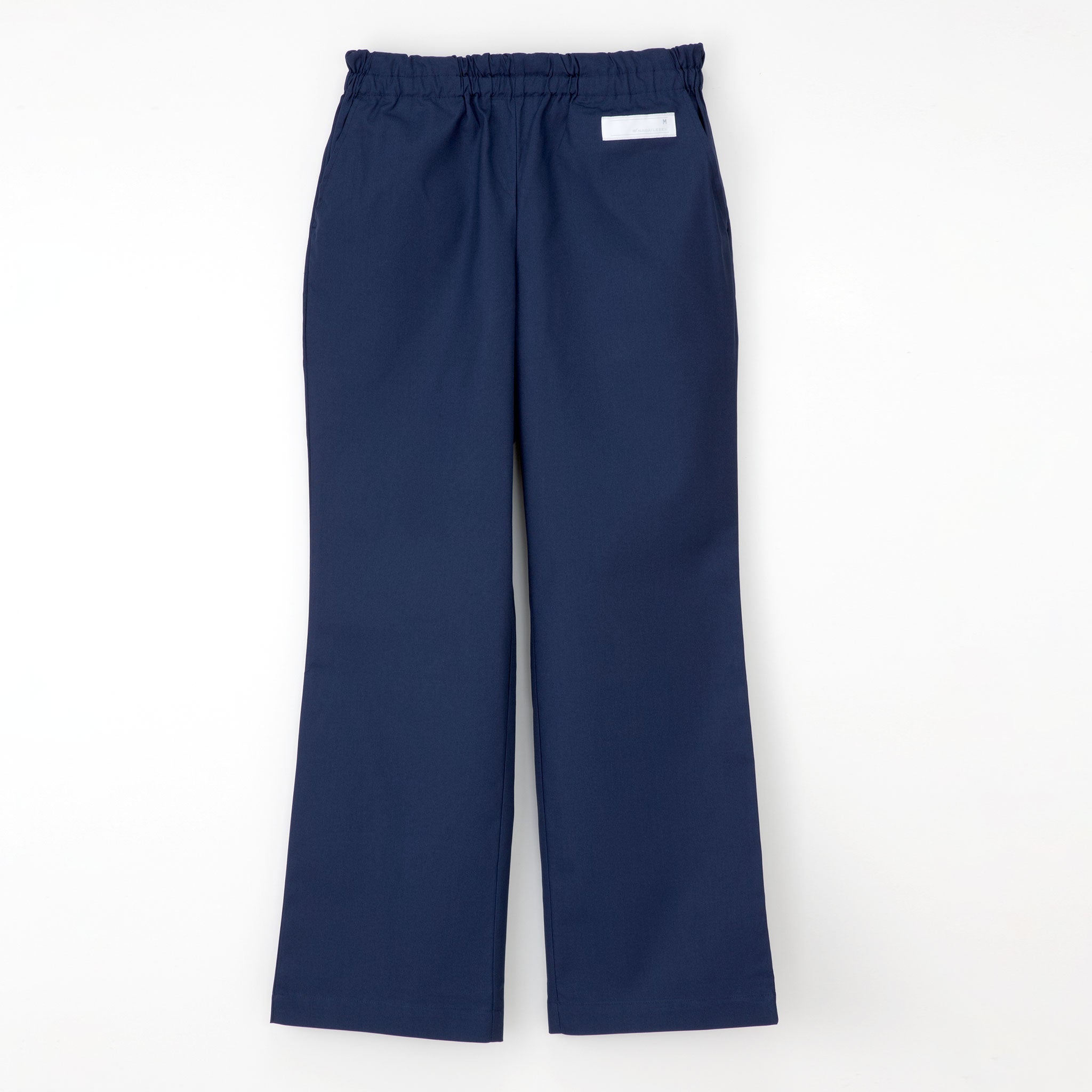 남녀공용 팬츠　SL-5093