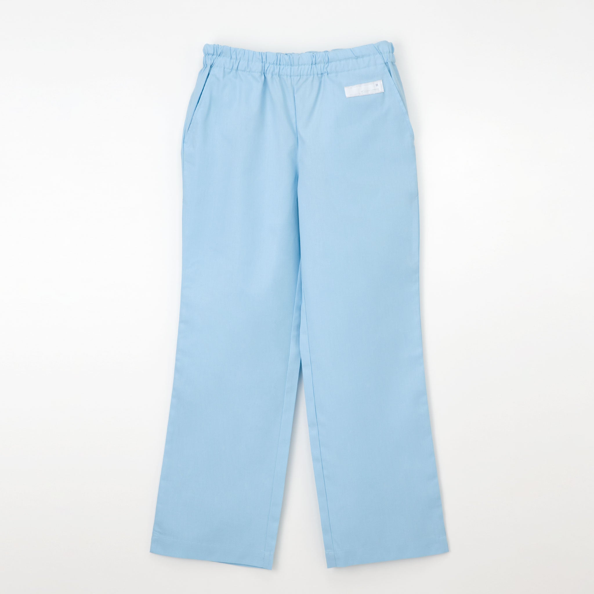 남녀공용 팬츠　SL-5093