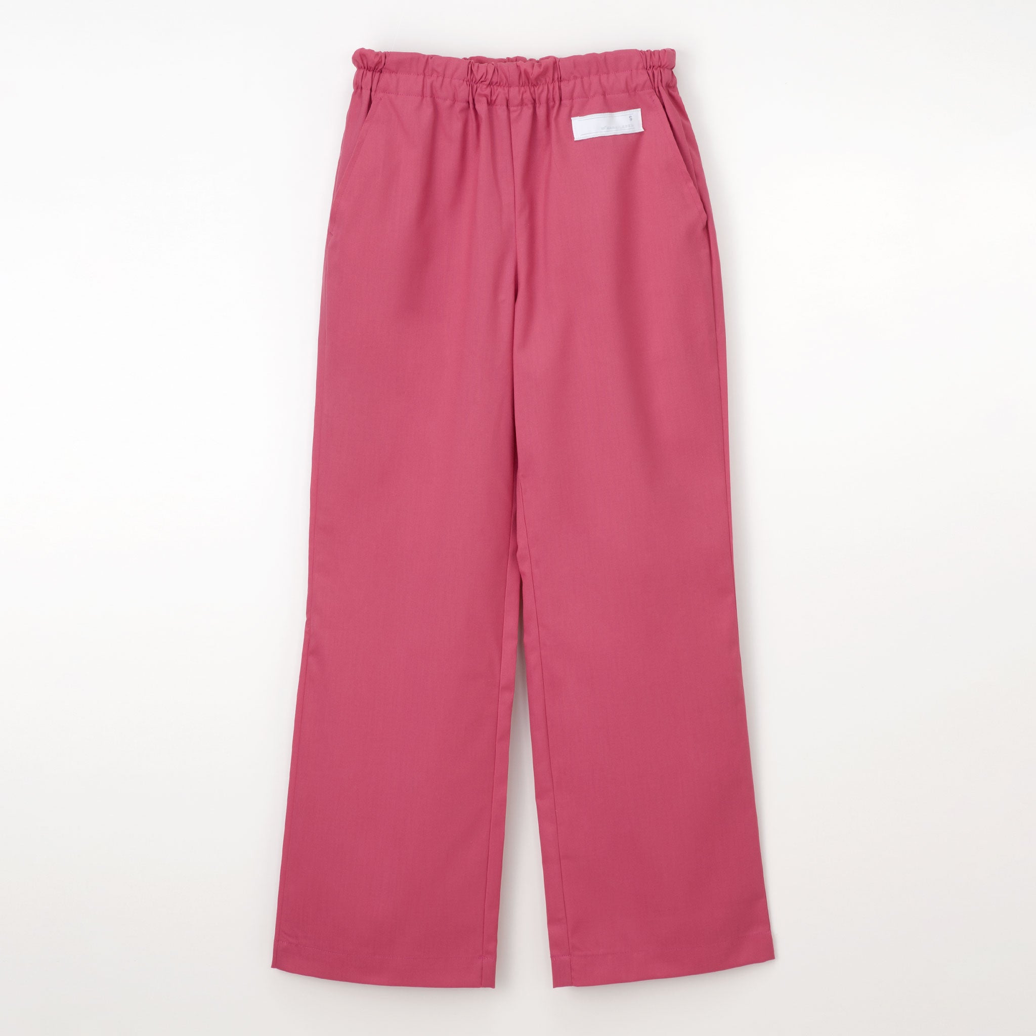 남녀공용 팬츠　SL-5093