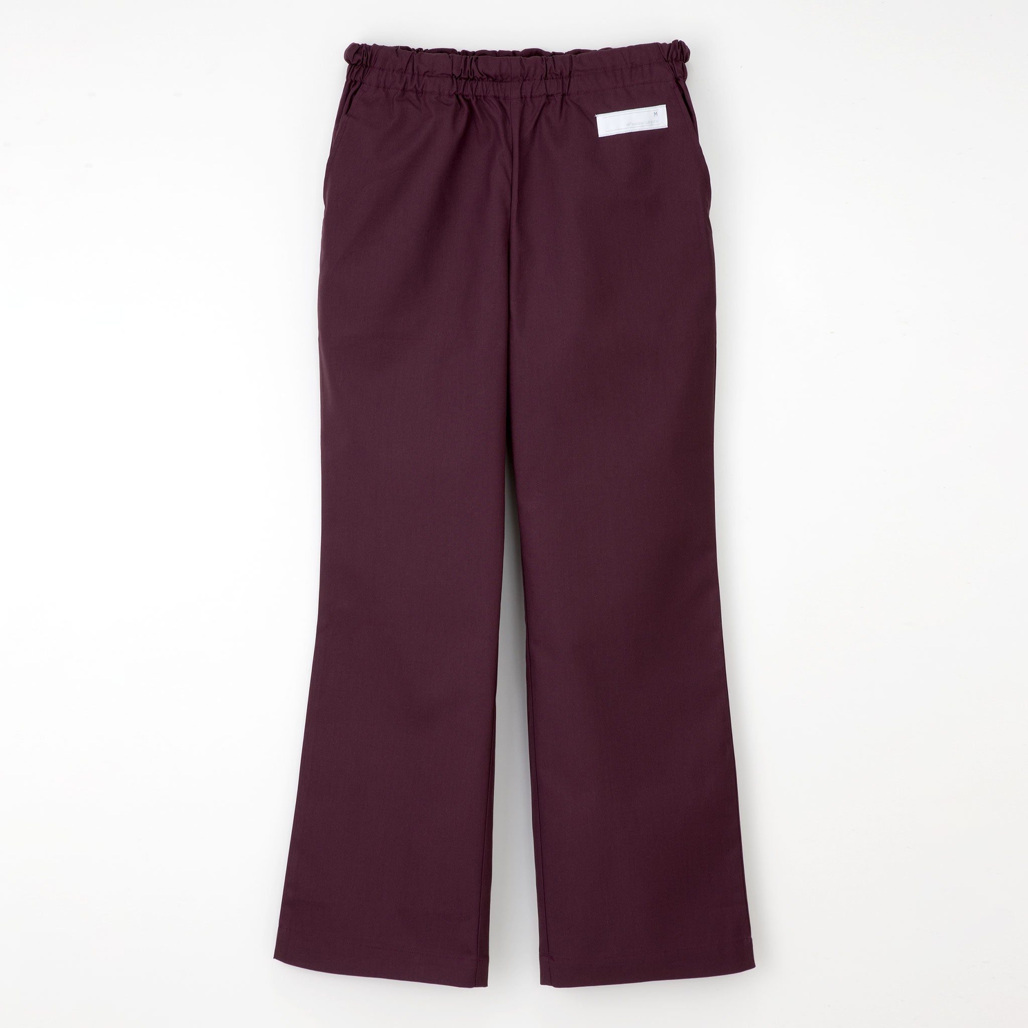 남녀공용 팬츠　SL-5093