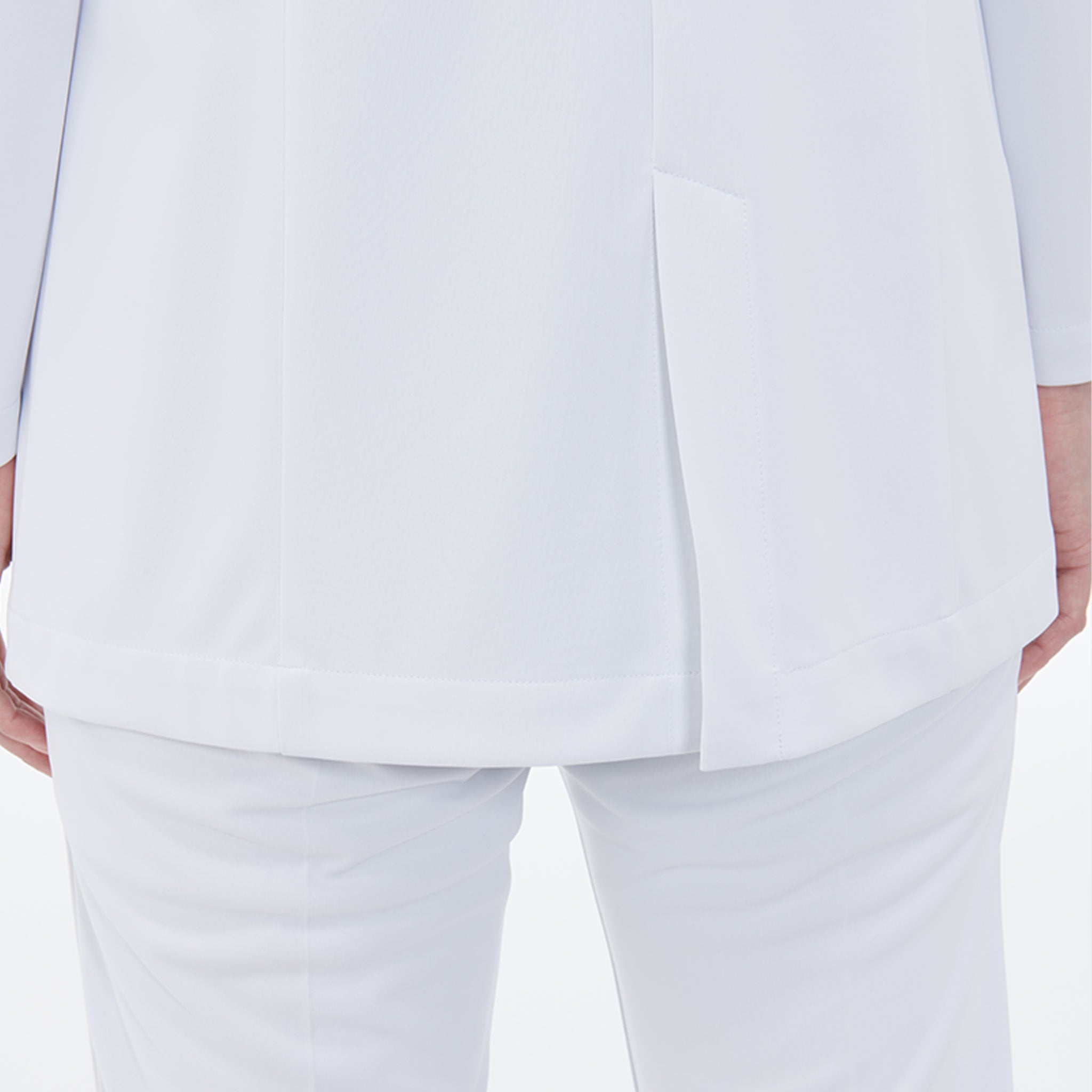 여성용 재킷　AW-5510