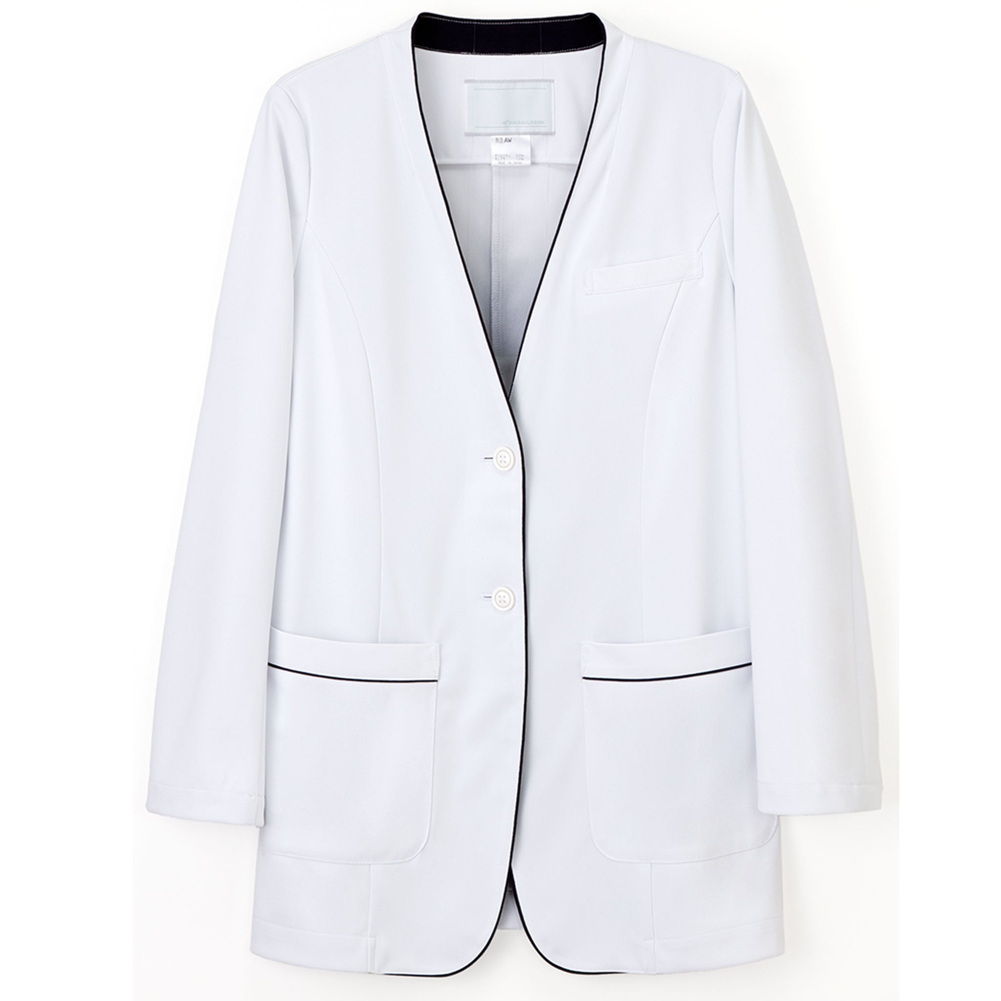 여성용 재킷　AW-5510