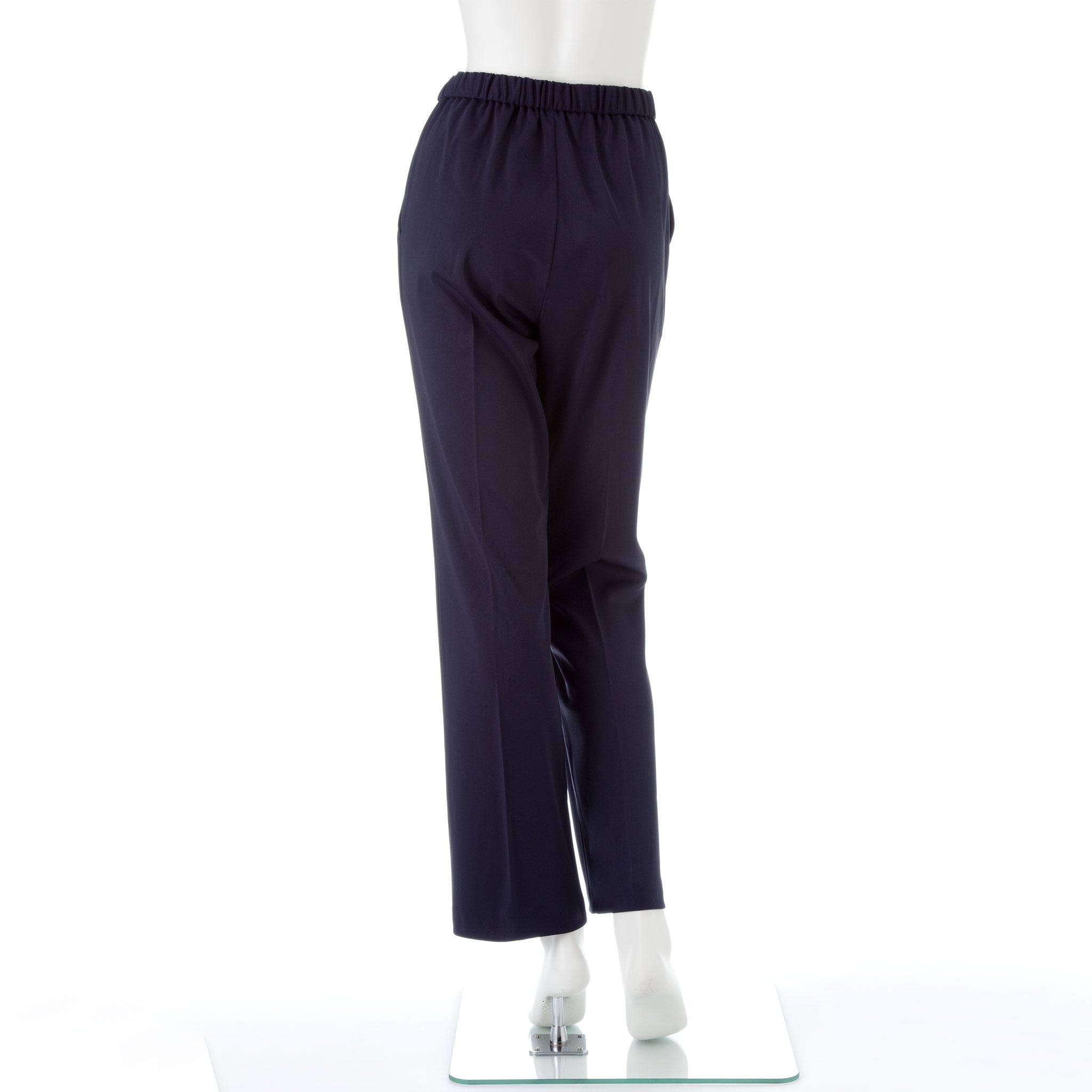 남녀공용 팬츠　AY-4213