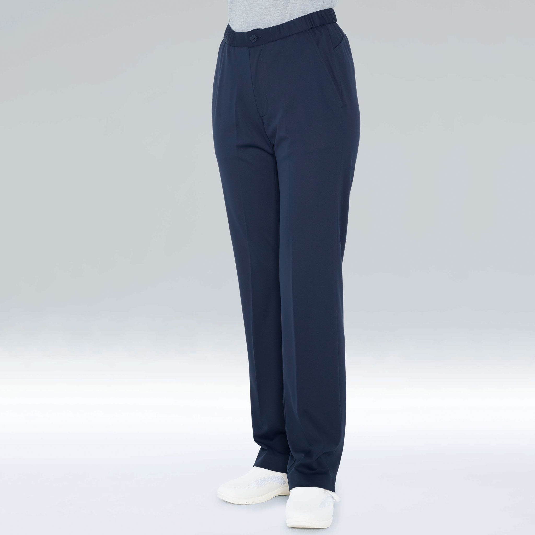 남녀공용 팬츠　AY-4213