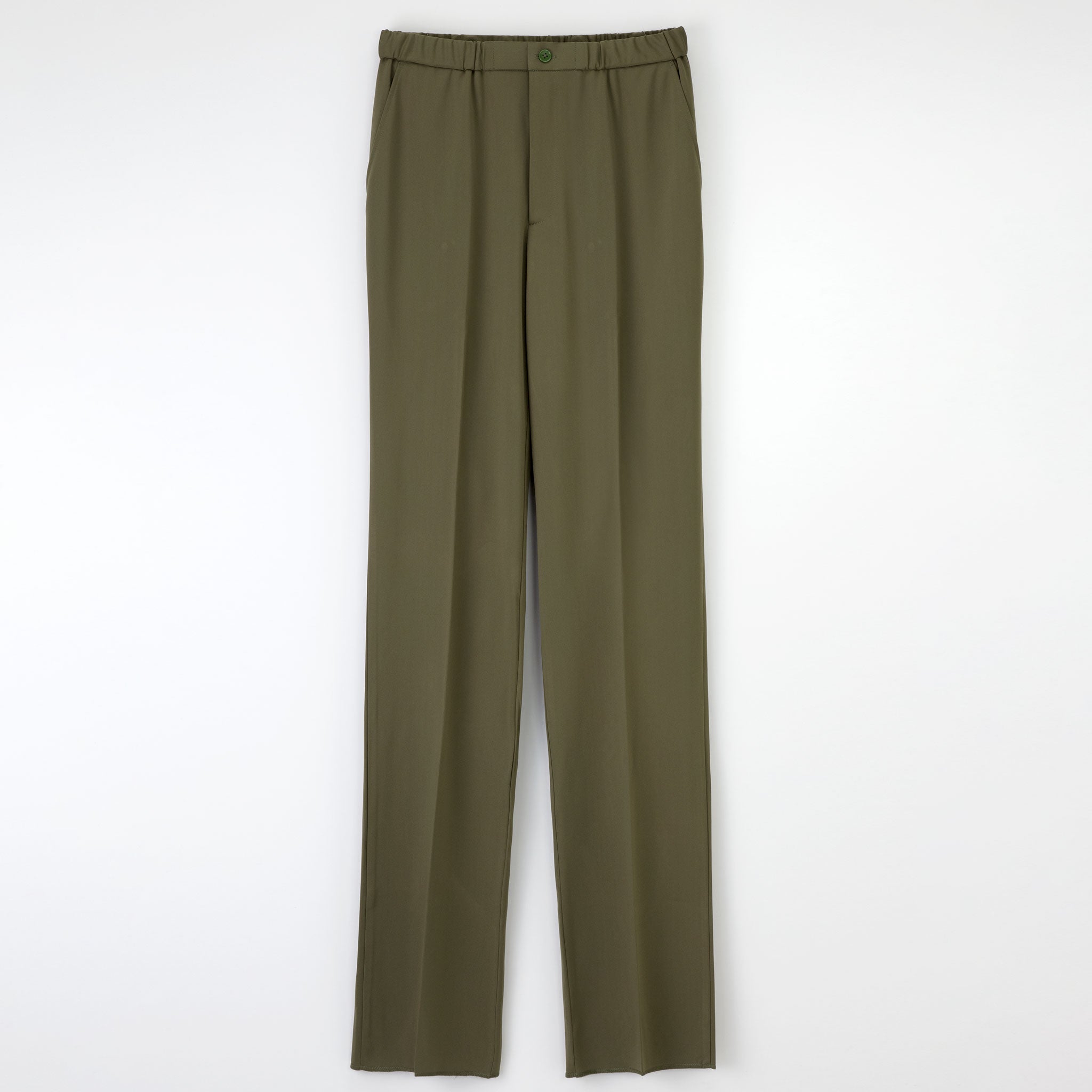 남녀공용 팬츠　AY-4213