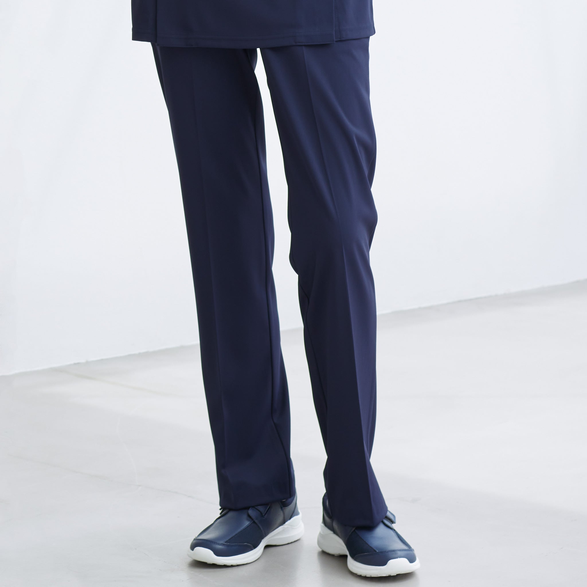 남녀공용 팬츠　AY-4213