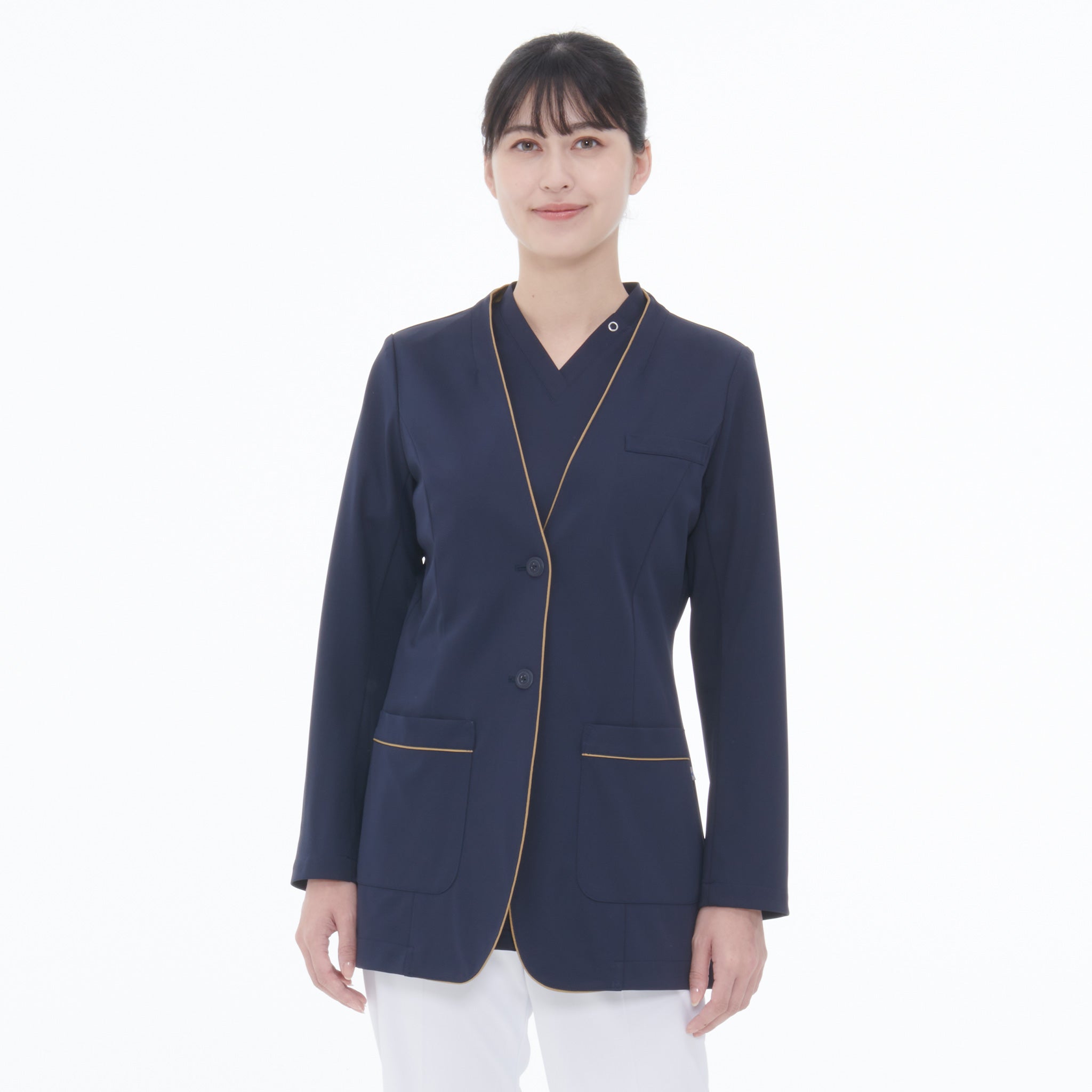 여성용 재킷　AY-5500