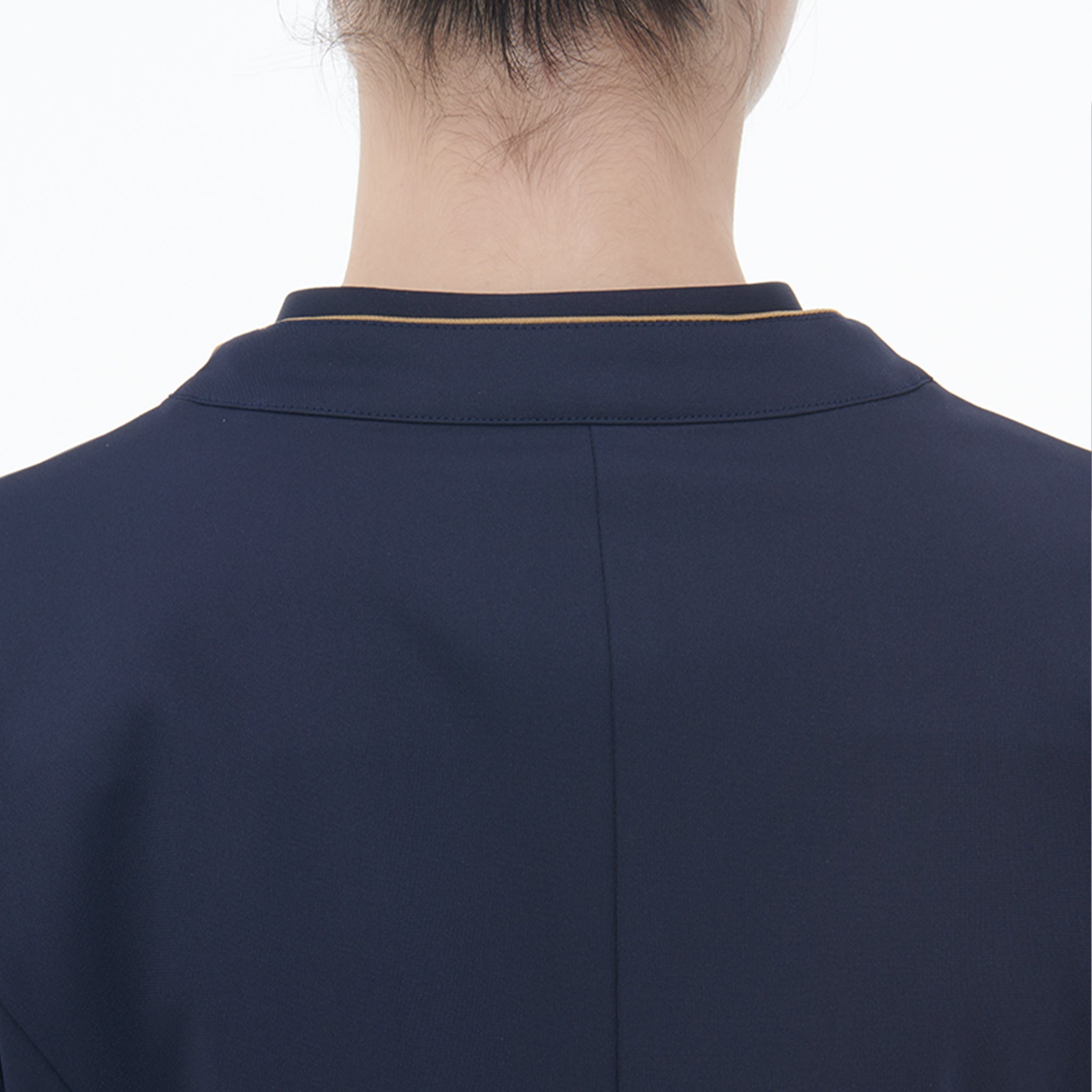 여성용 재킷　AY-5500