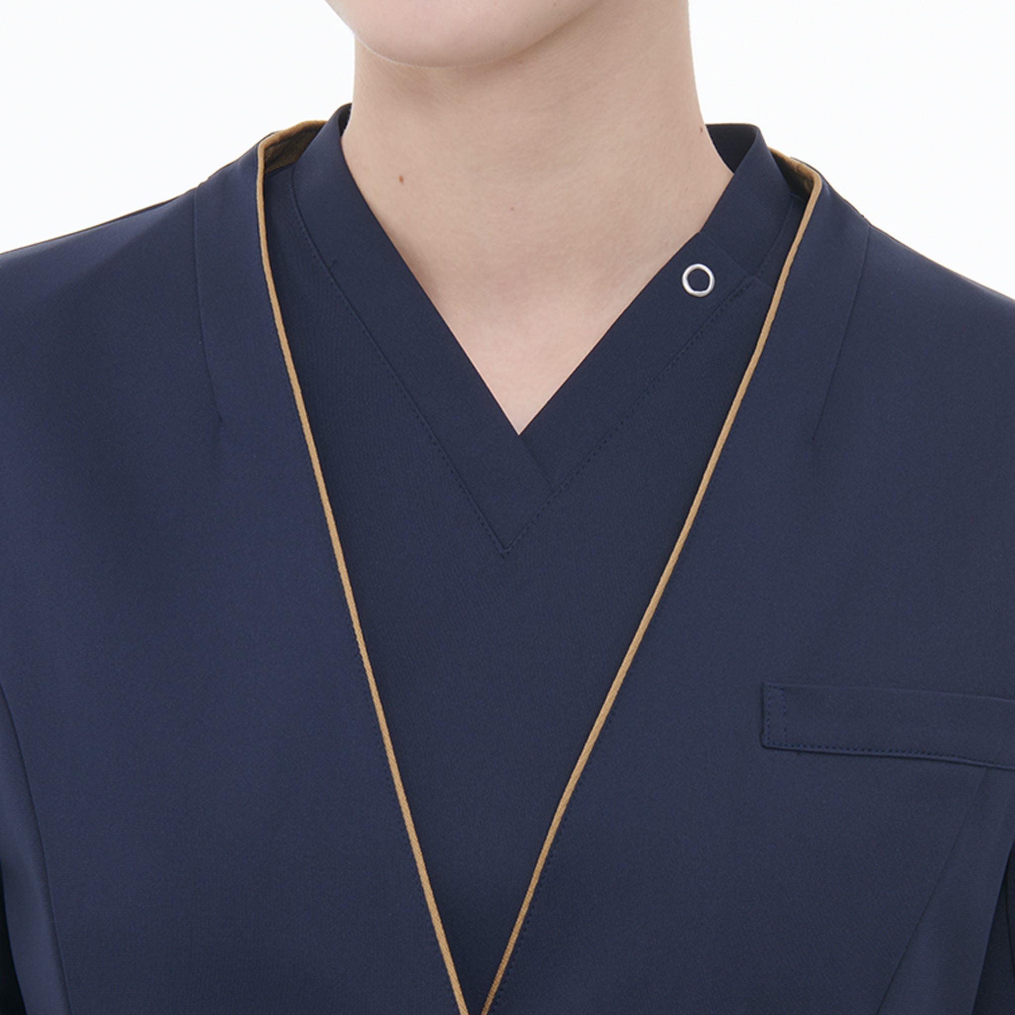 여성용 재킷　AY-5500