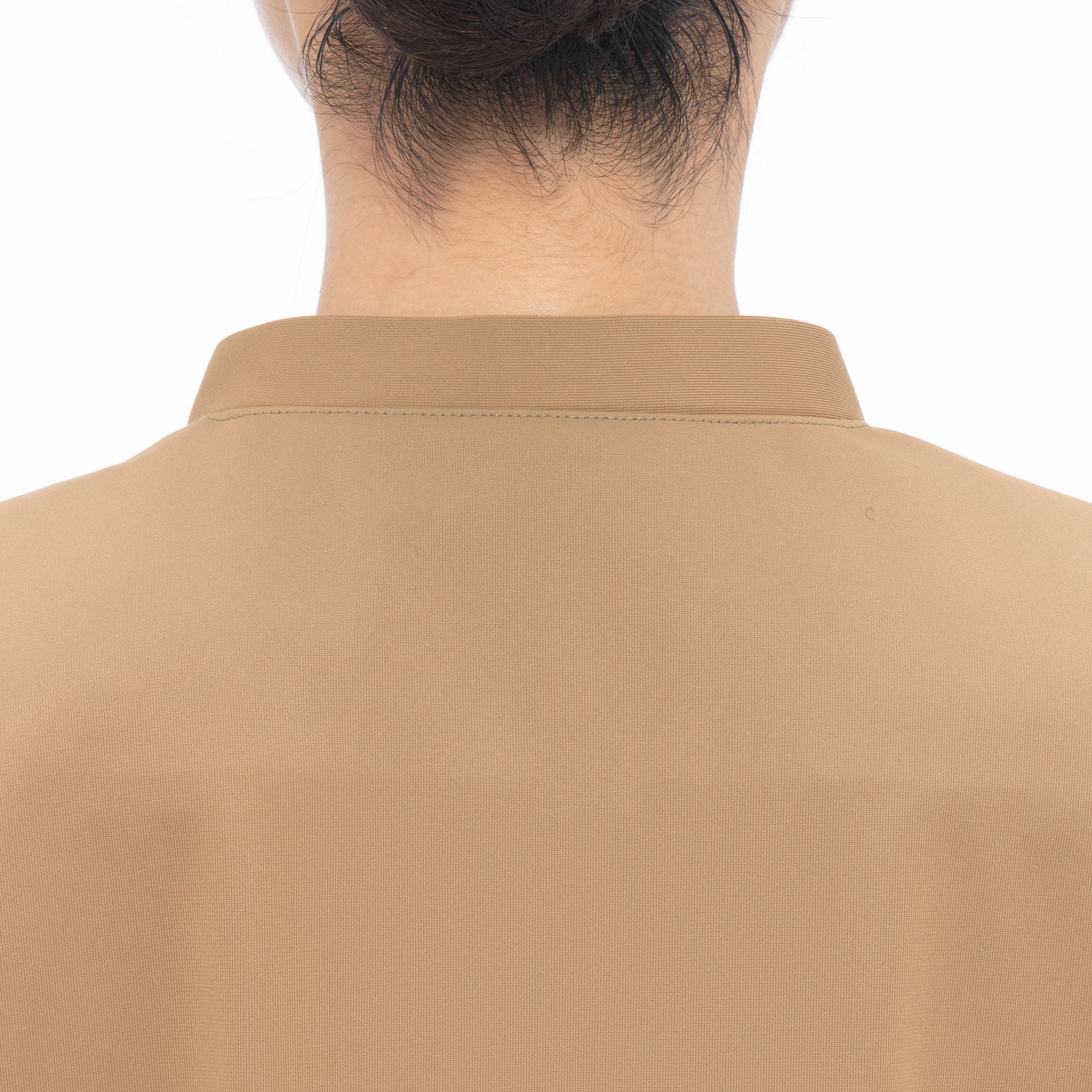 여성용 스크럽　AY-5557