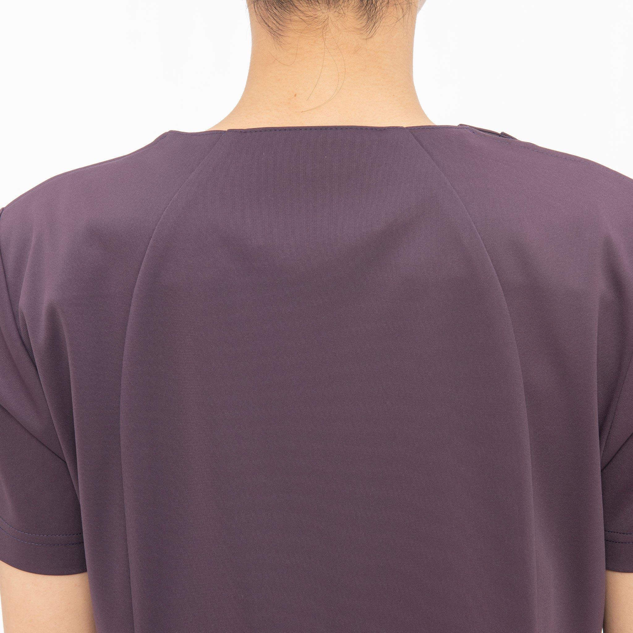 남녀공용 스크럽　AY-5597