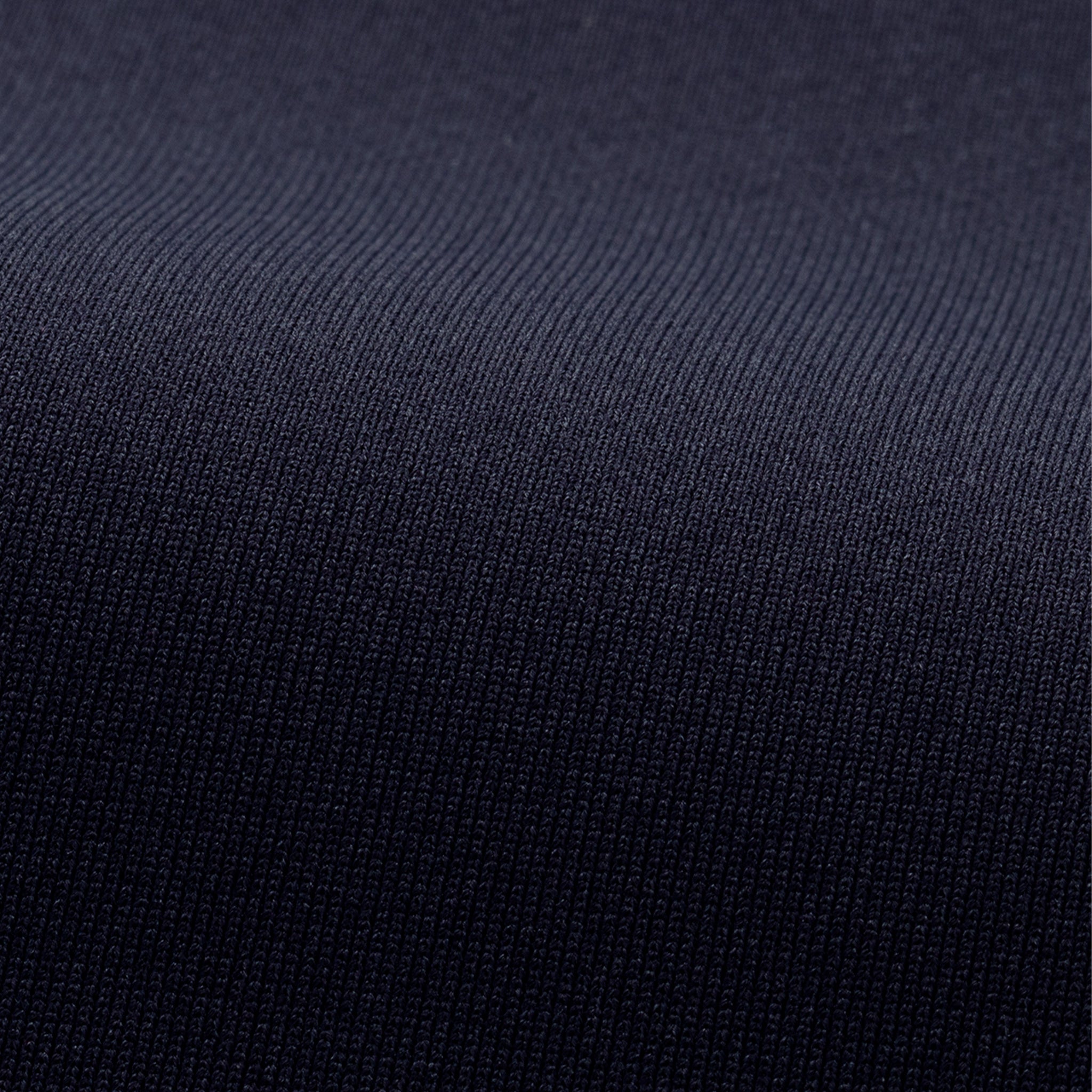 남성용 스크럽 AY-5552