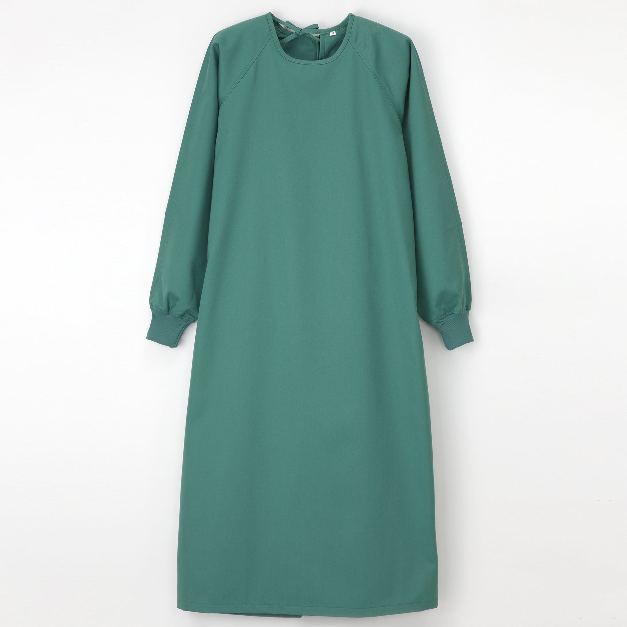 수술 가운(센터 백 방식)　BMC-8920