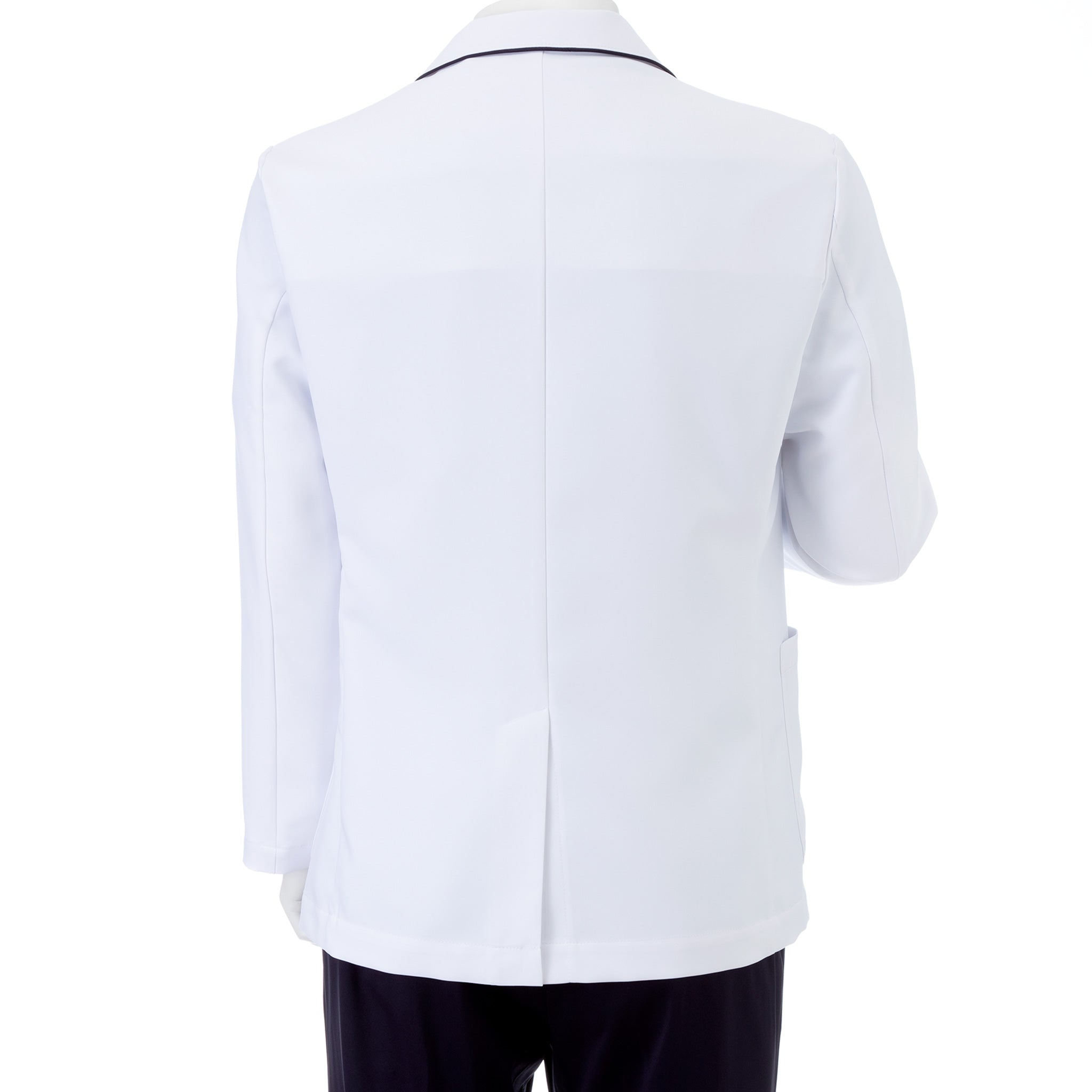 남성용 테일러드 재킷　CJ-3315