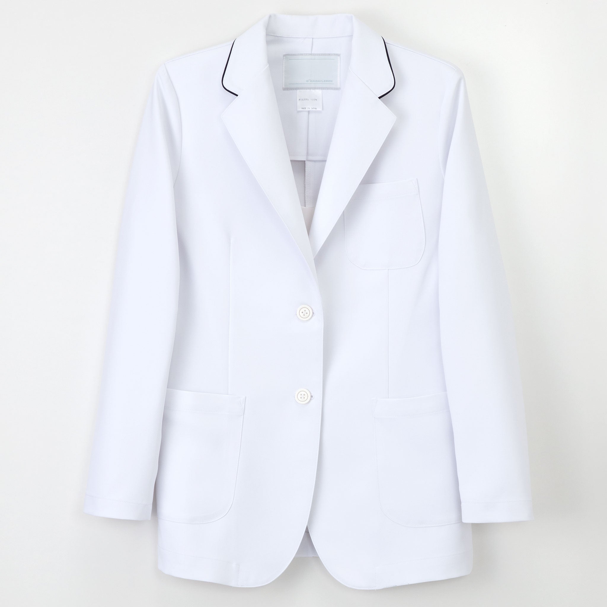 여성용 테일러드 재킷　CJ-3325