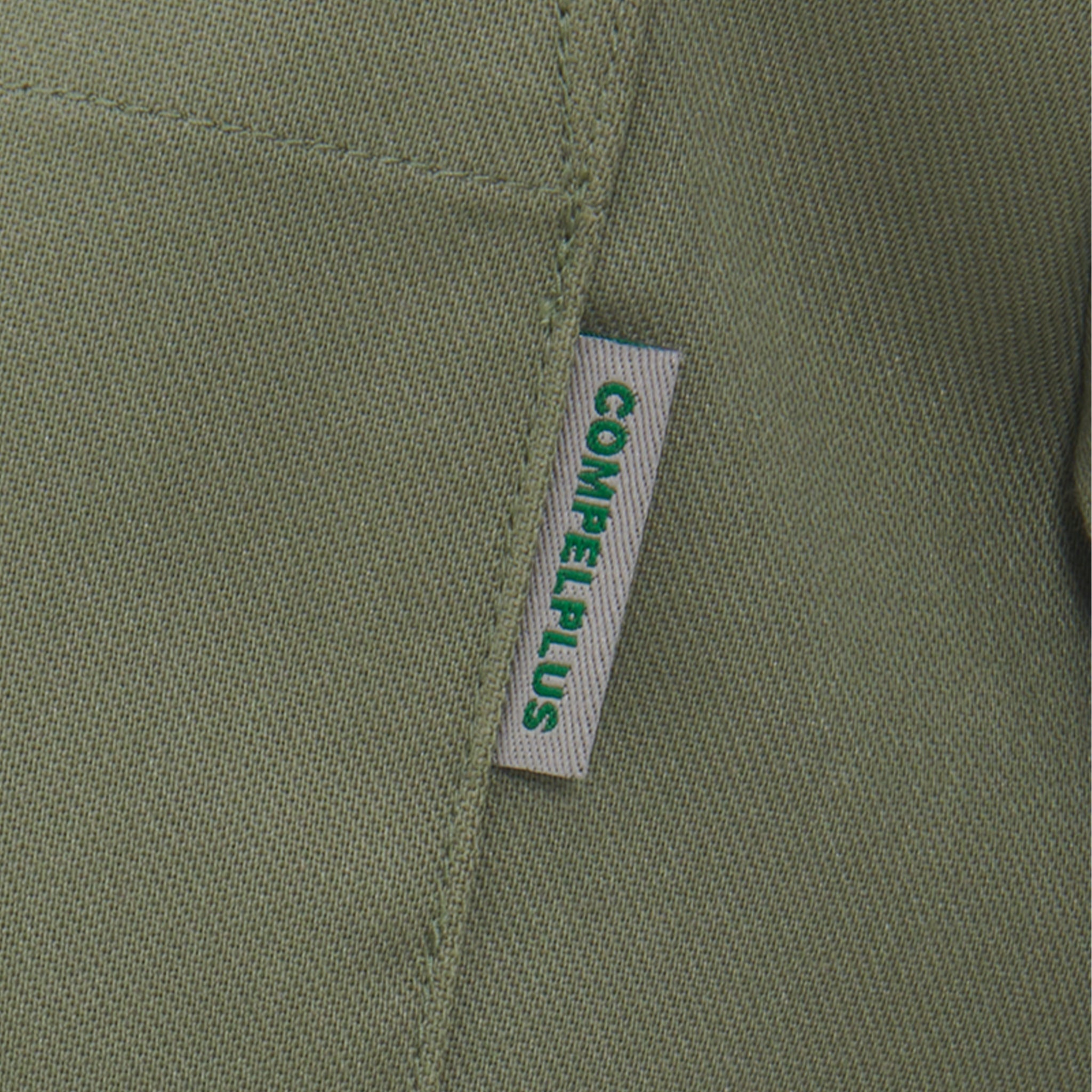 남녀공용 스크럽　CPP-5332