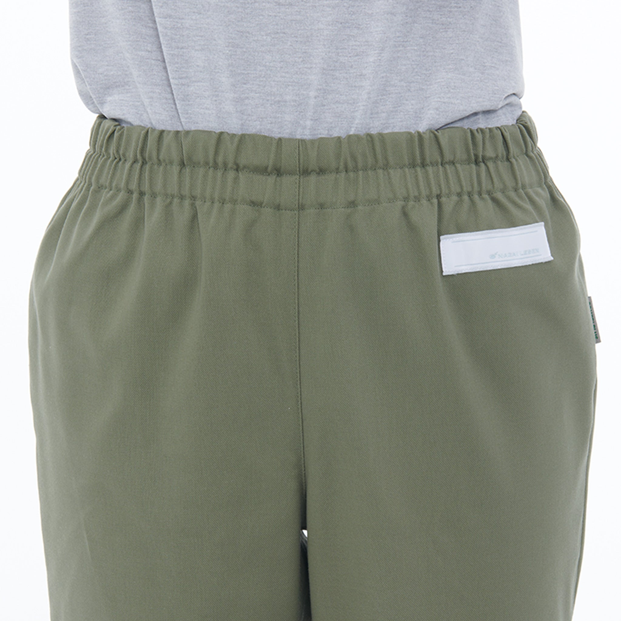 남녀공용 팬츠　CPP-5333