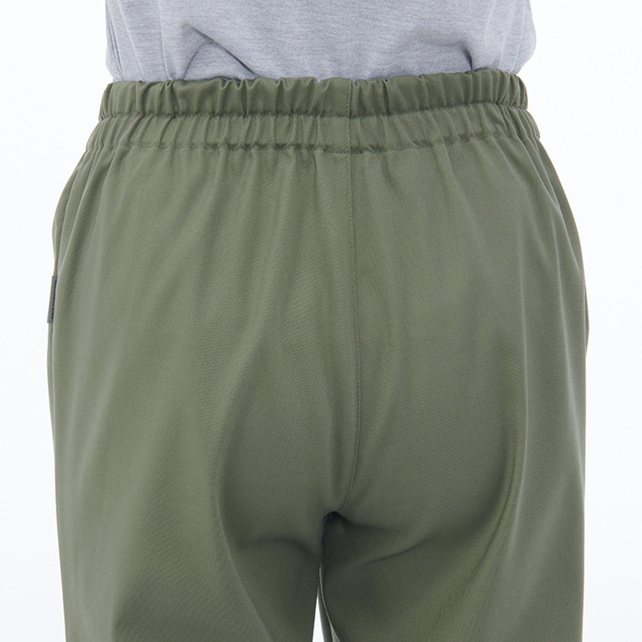 남녀공용 팬츠　CPP-5333