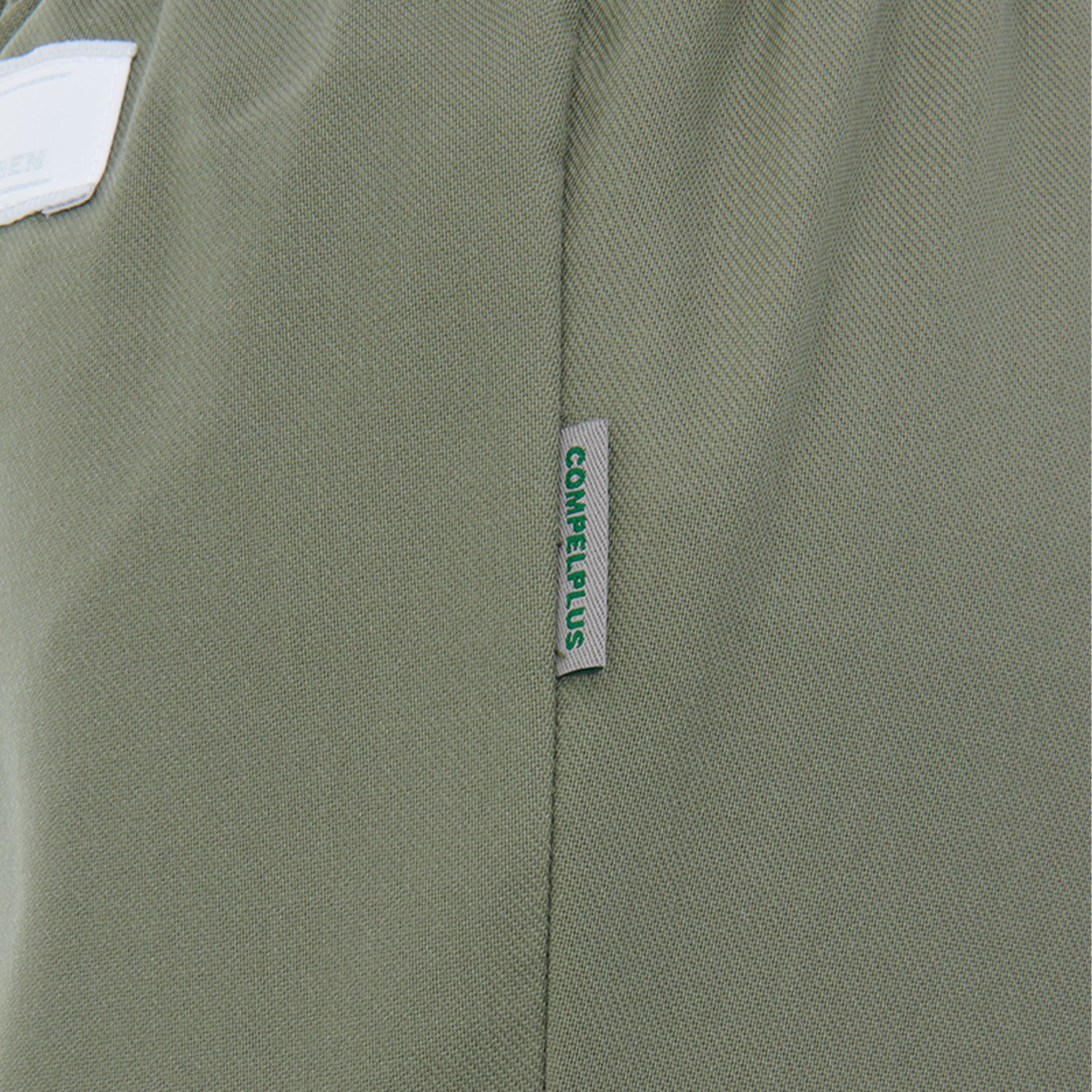 남녀공용 팬츠　CPP-5333