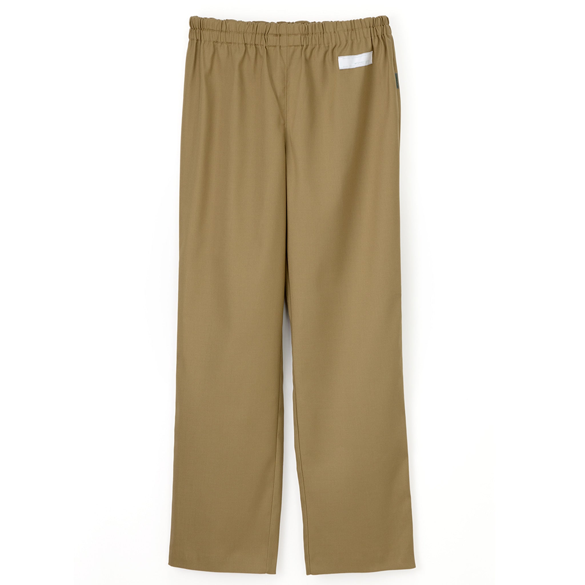 남녀공용 팬츠　CPP-5333