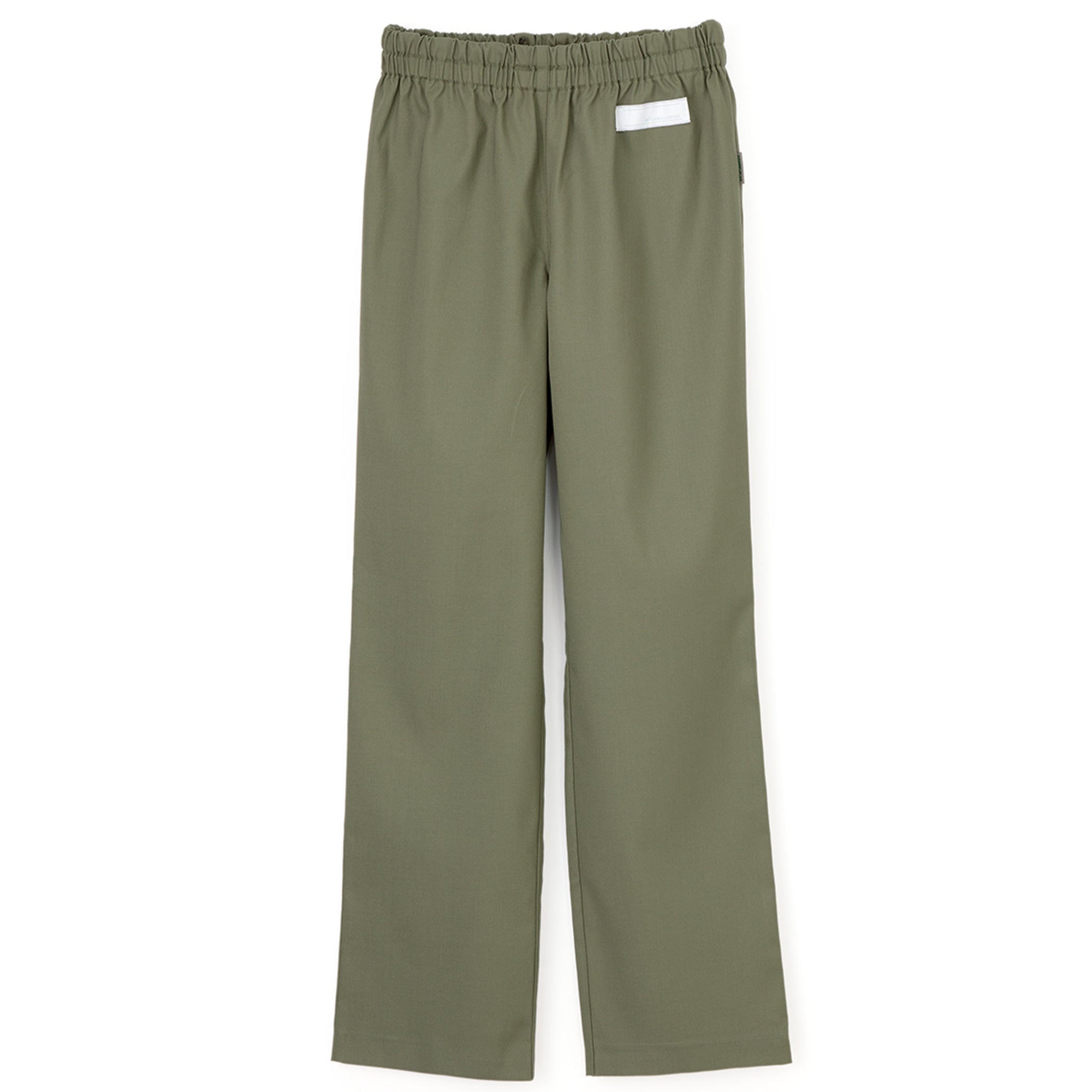 남녀공용 팬츠　CPP-5333