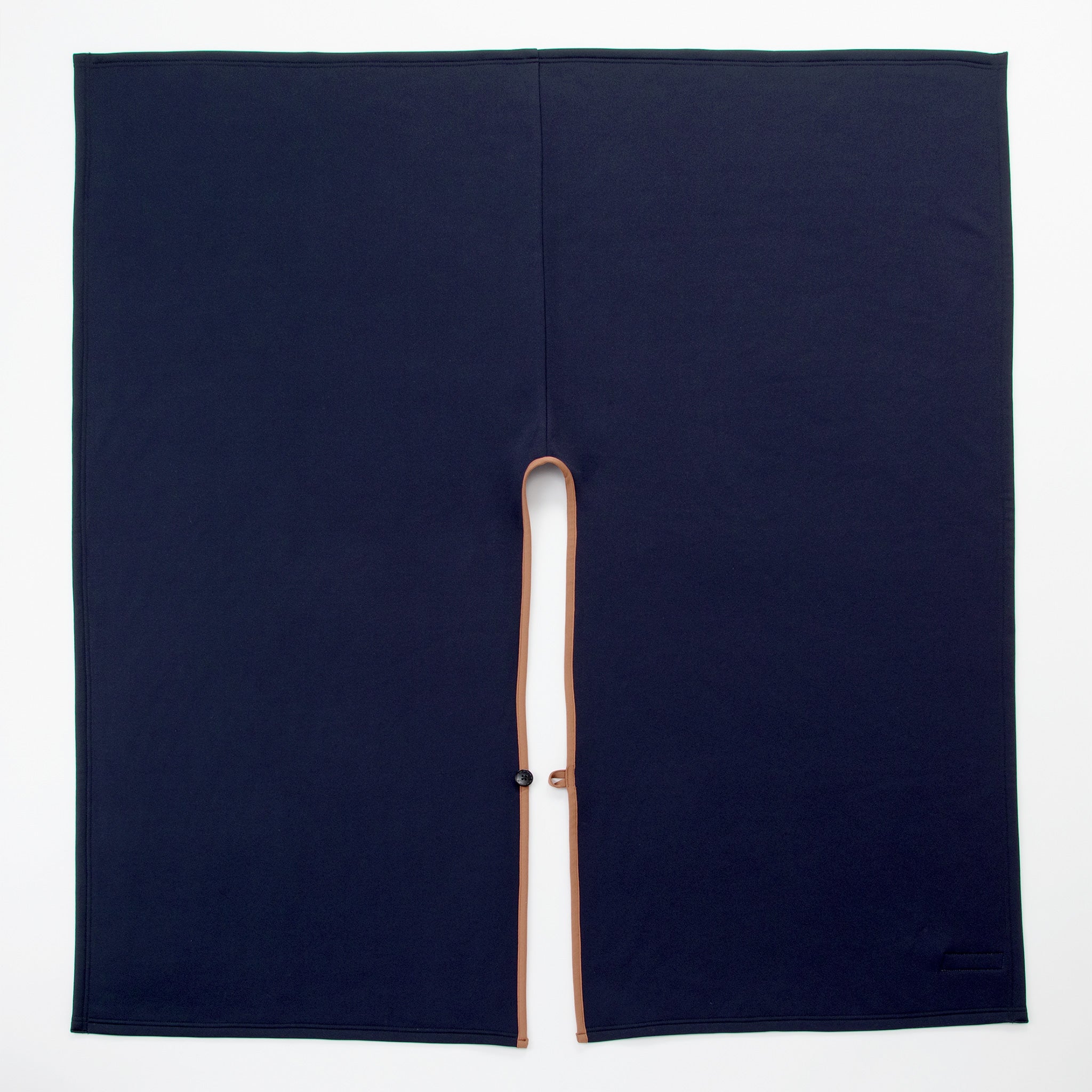 검진복 망토　FA-1555