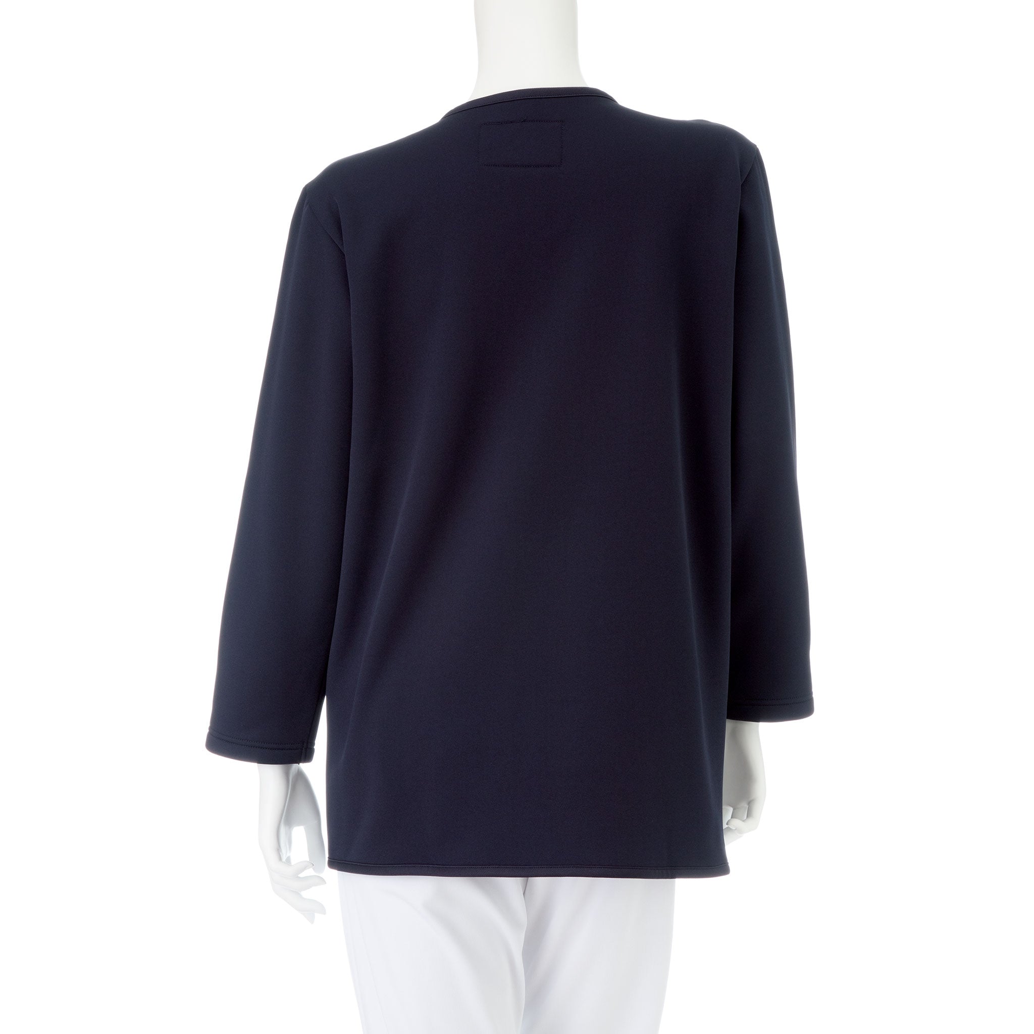 남녀공용 가디건　FA-4500