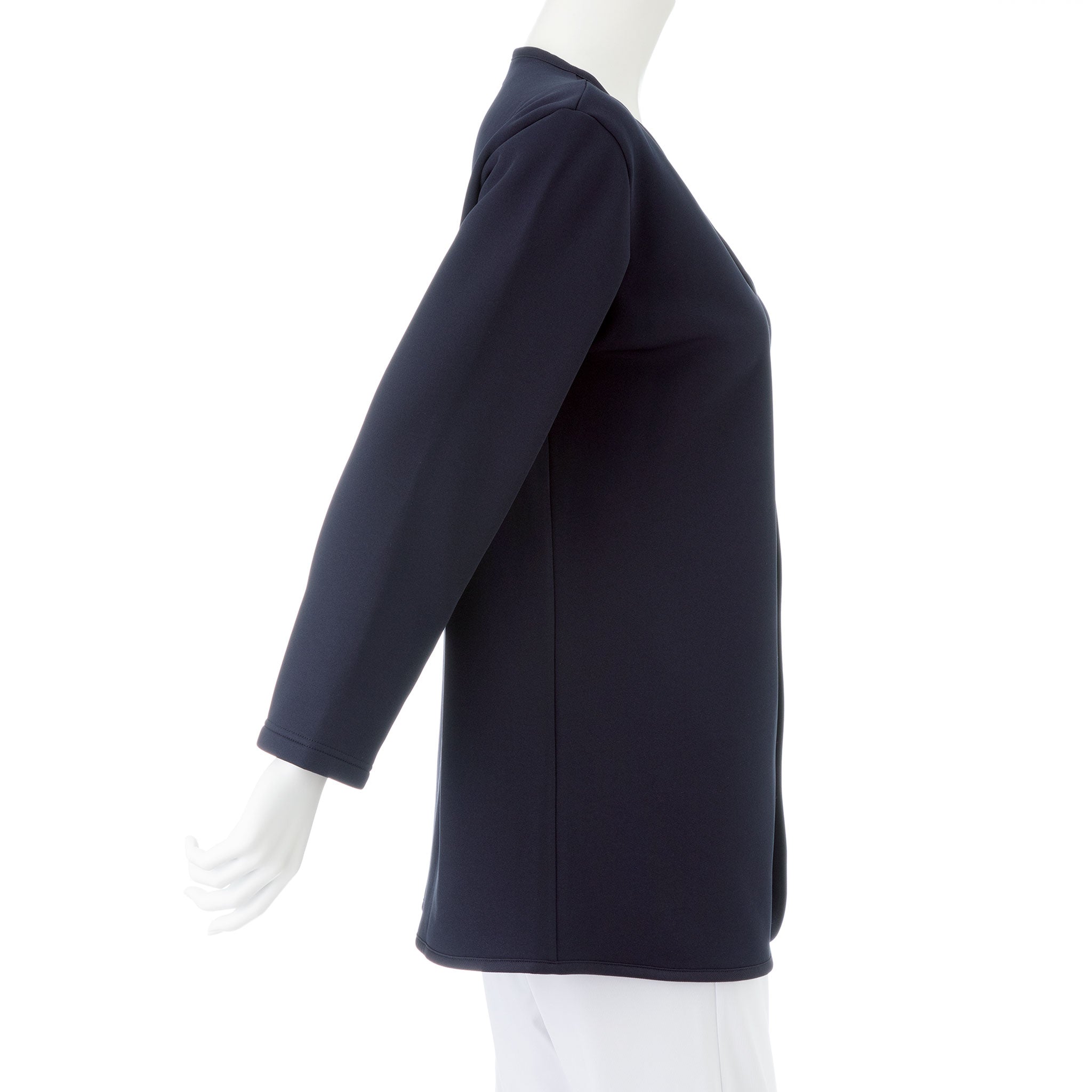 남녀공용 가디건　FA-4500