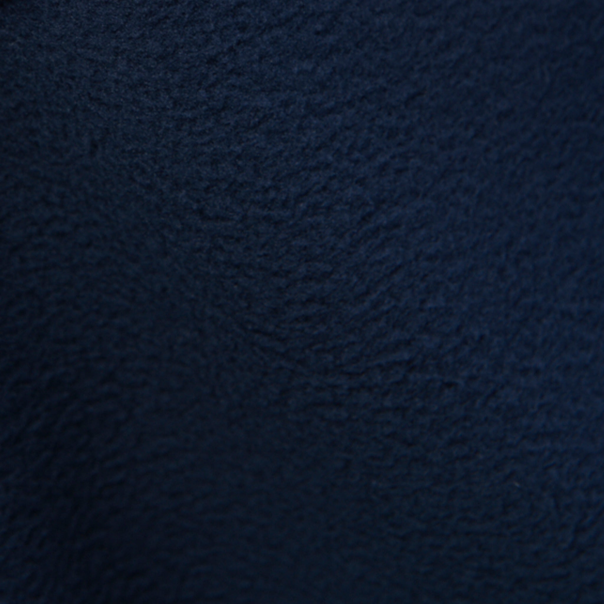 검진복 망토　FA-1555