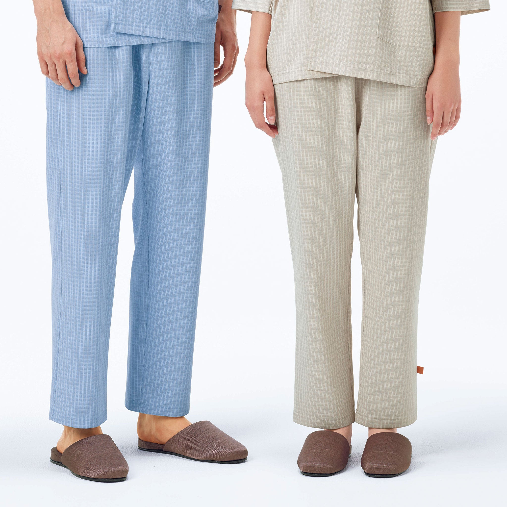 환자복 팬츠　FG-1513