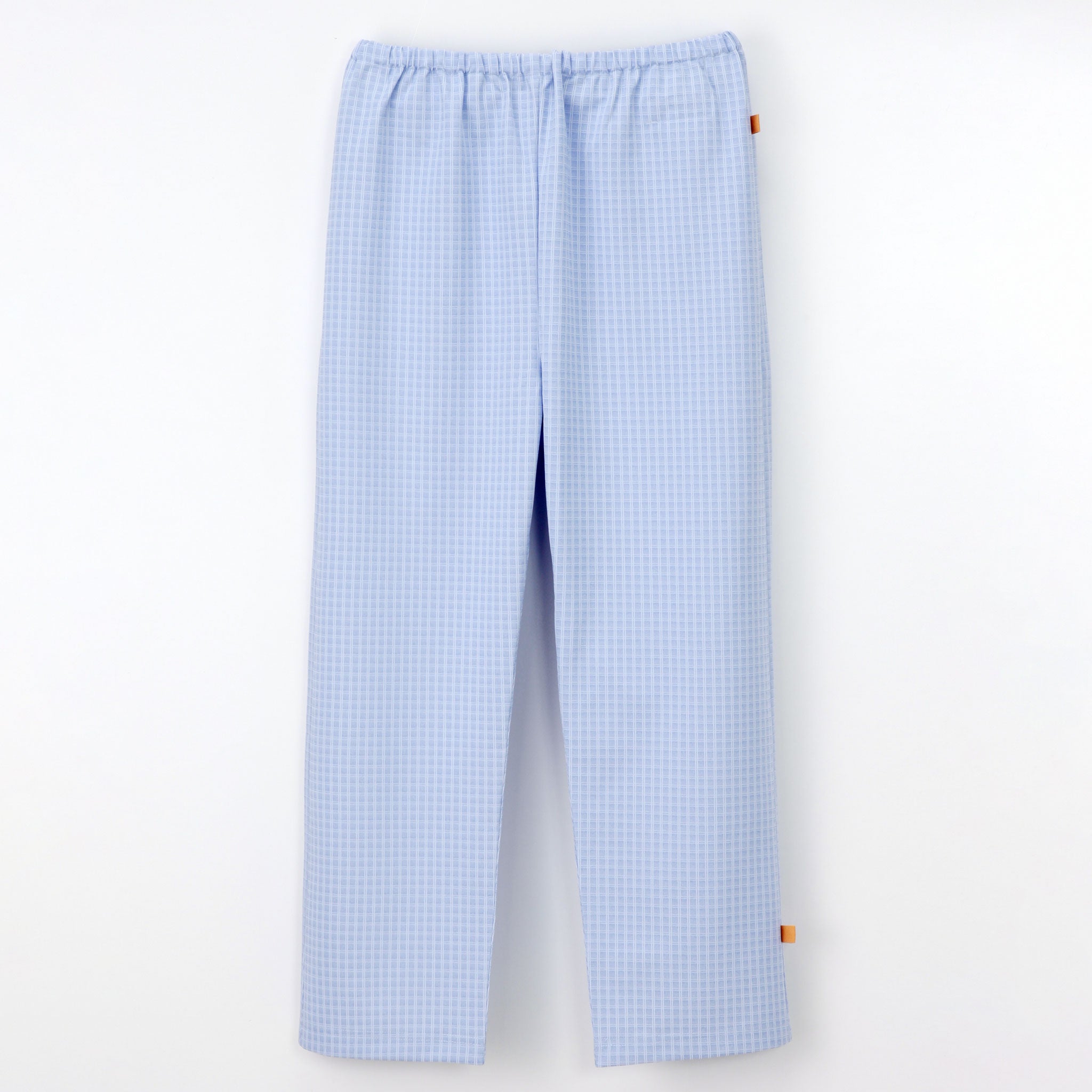 환자복 팬츠　FG-1513