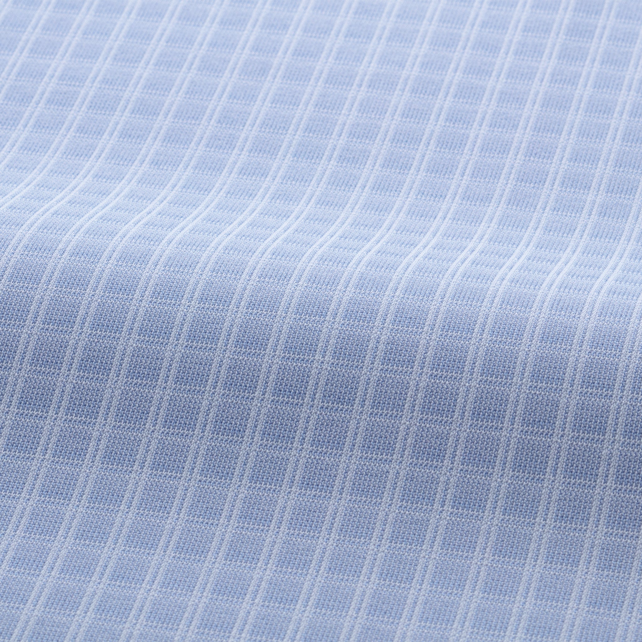 환자복 팬츠　FG-1513