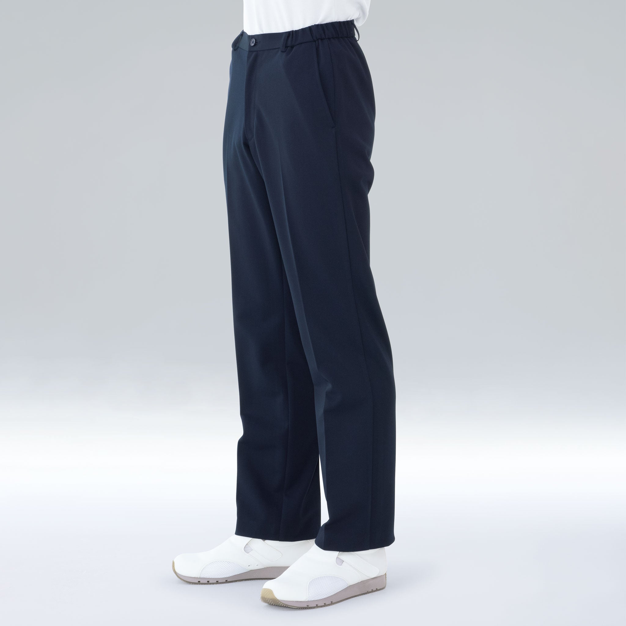 남성용 팬츠　HCS-2433