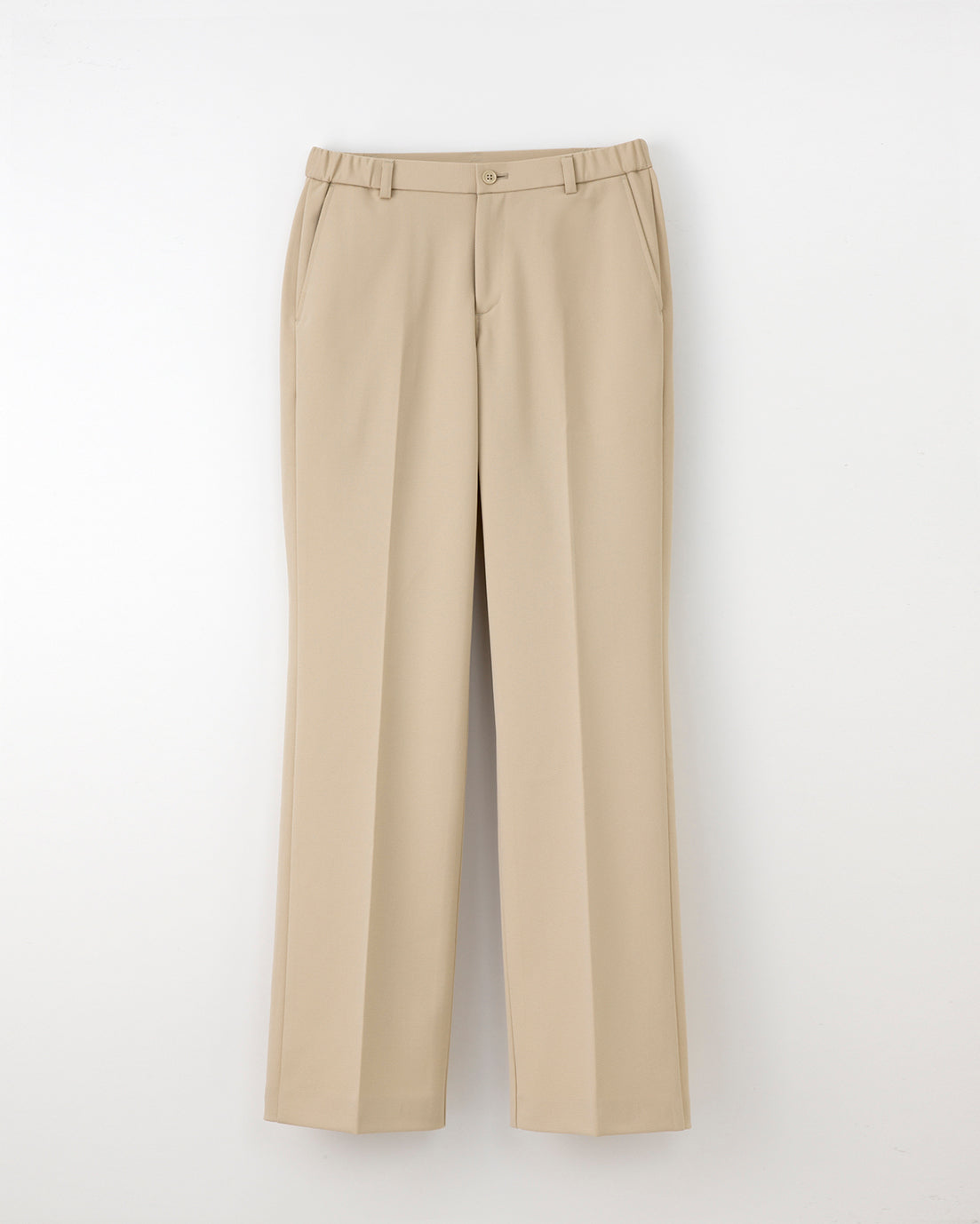 여성용 팬츠　HCS-2438