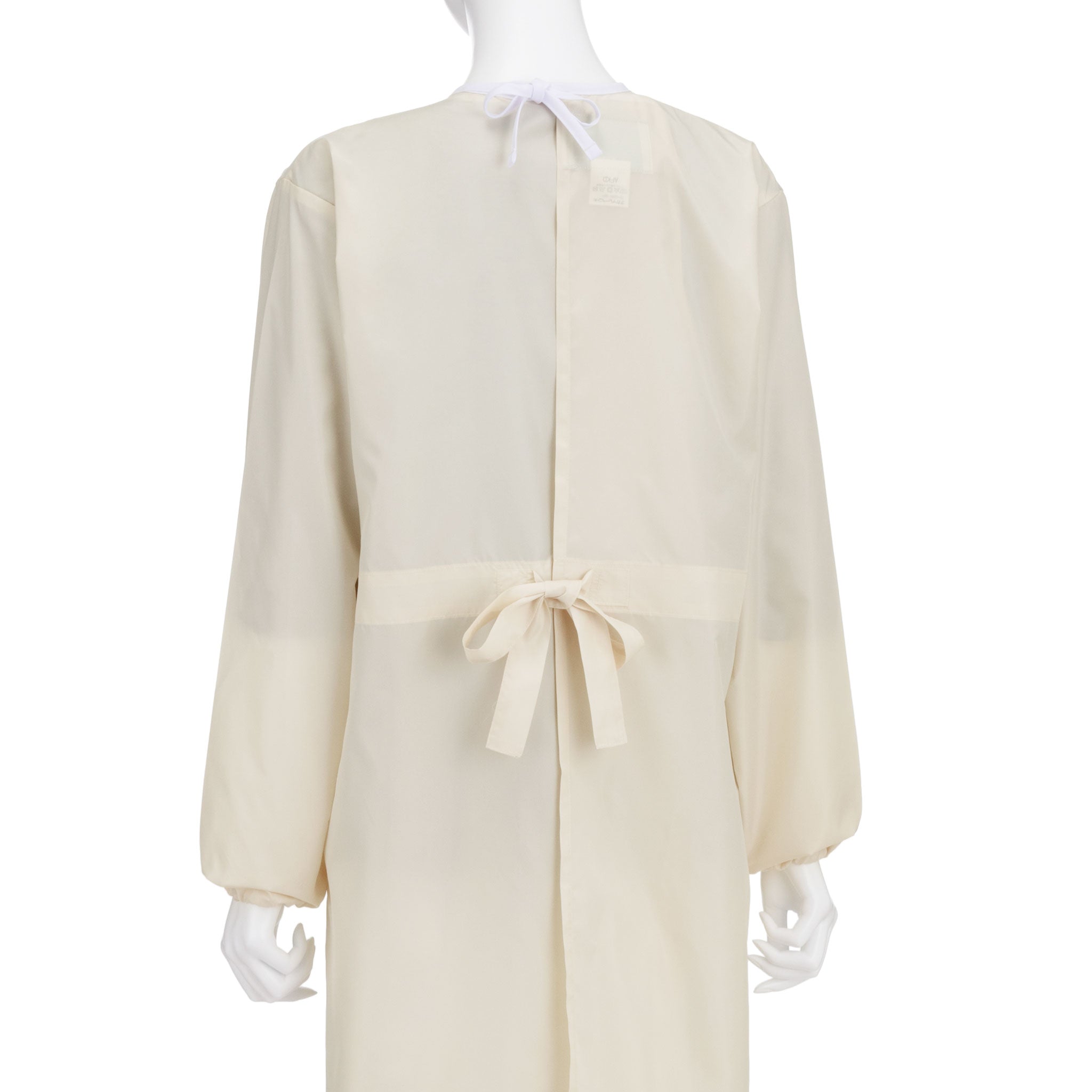 아이솔레이션 가운　IG-5010