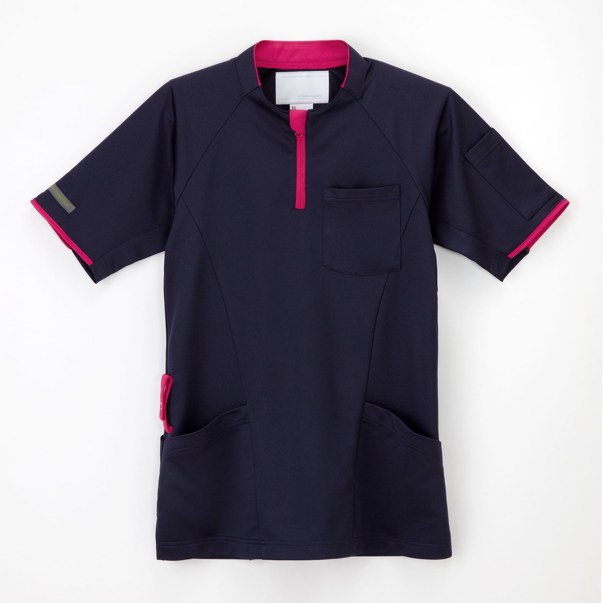 남녀공용 니트 셔츠　JD-3167