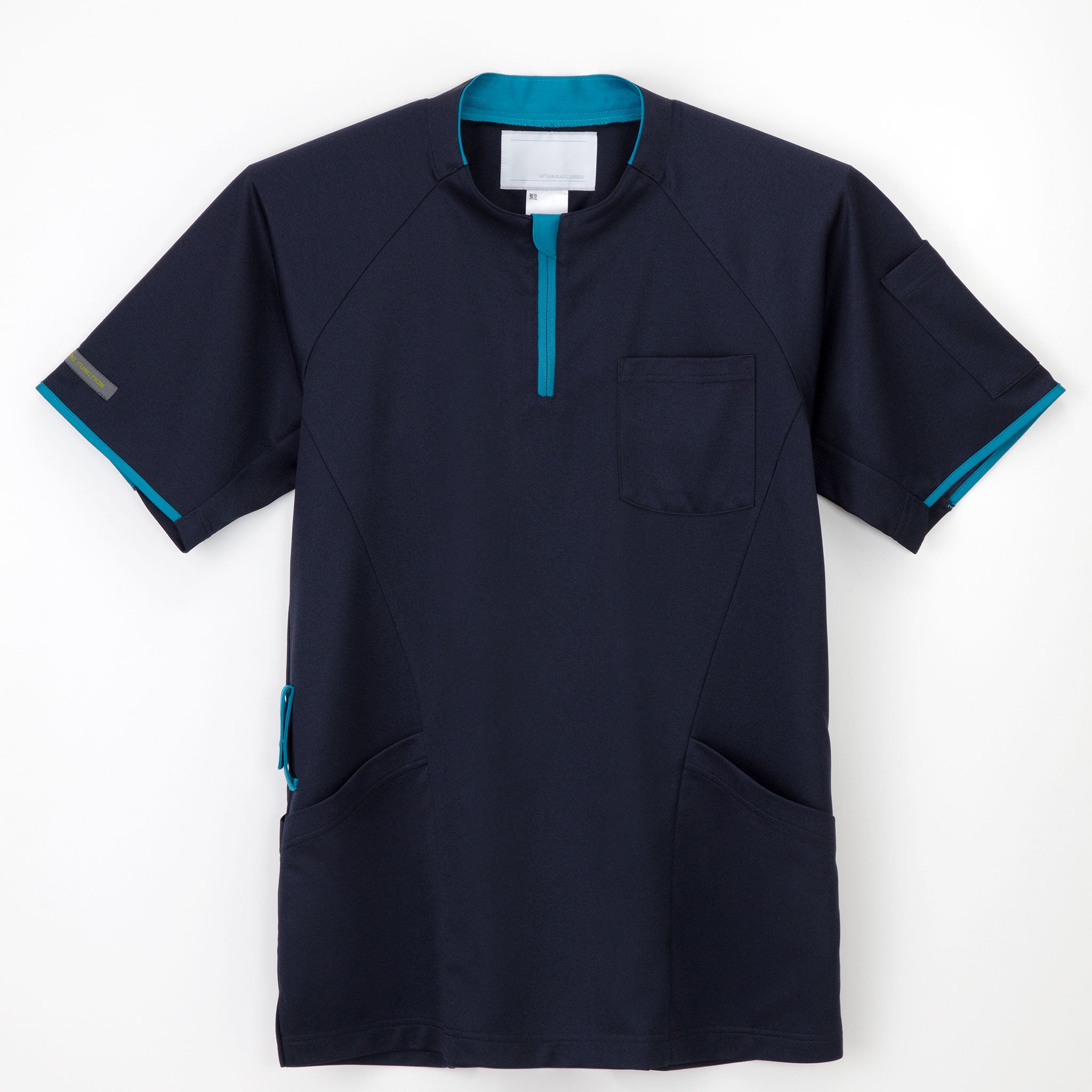 남녀공용 니트 셔츠　JD-3167