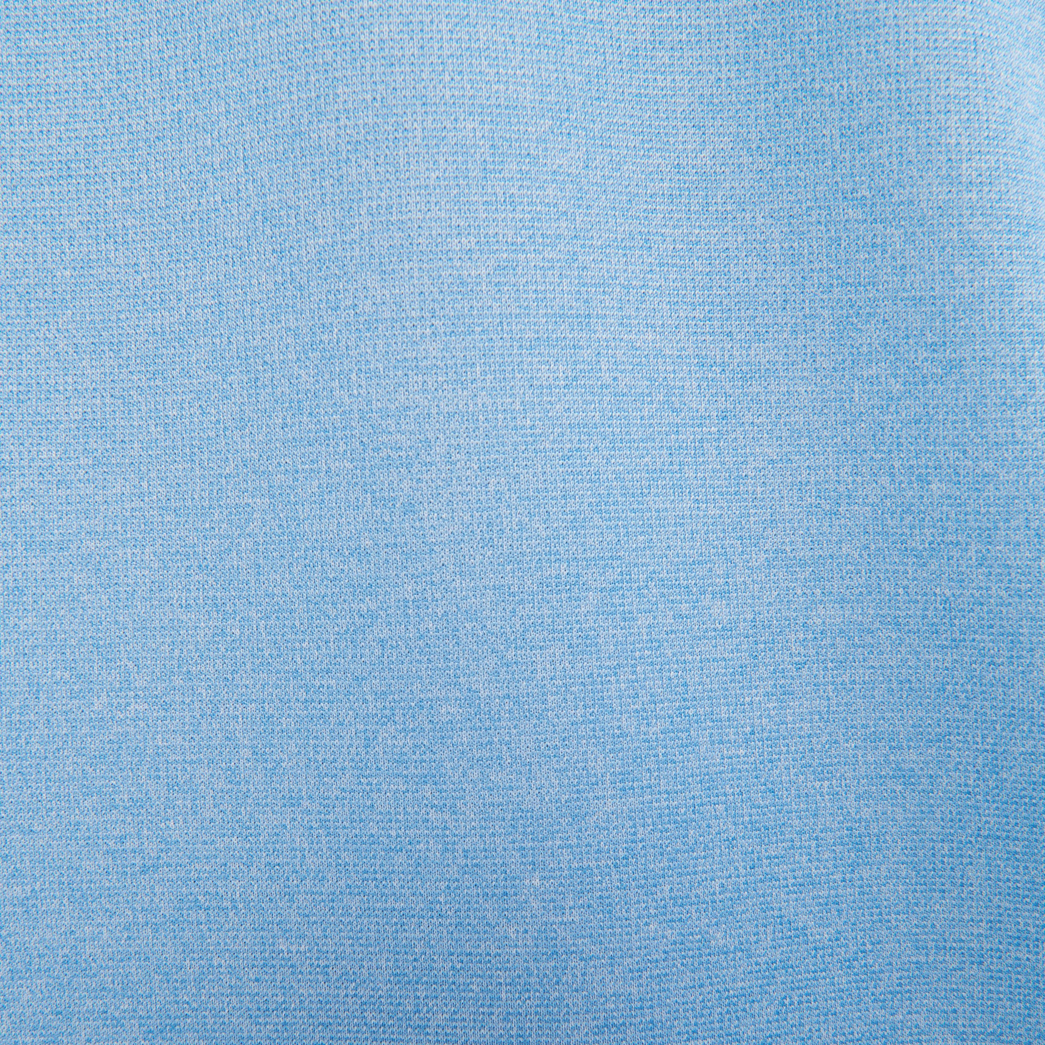 남녀공용 니트 셔츠　JM-3177