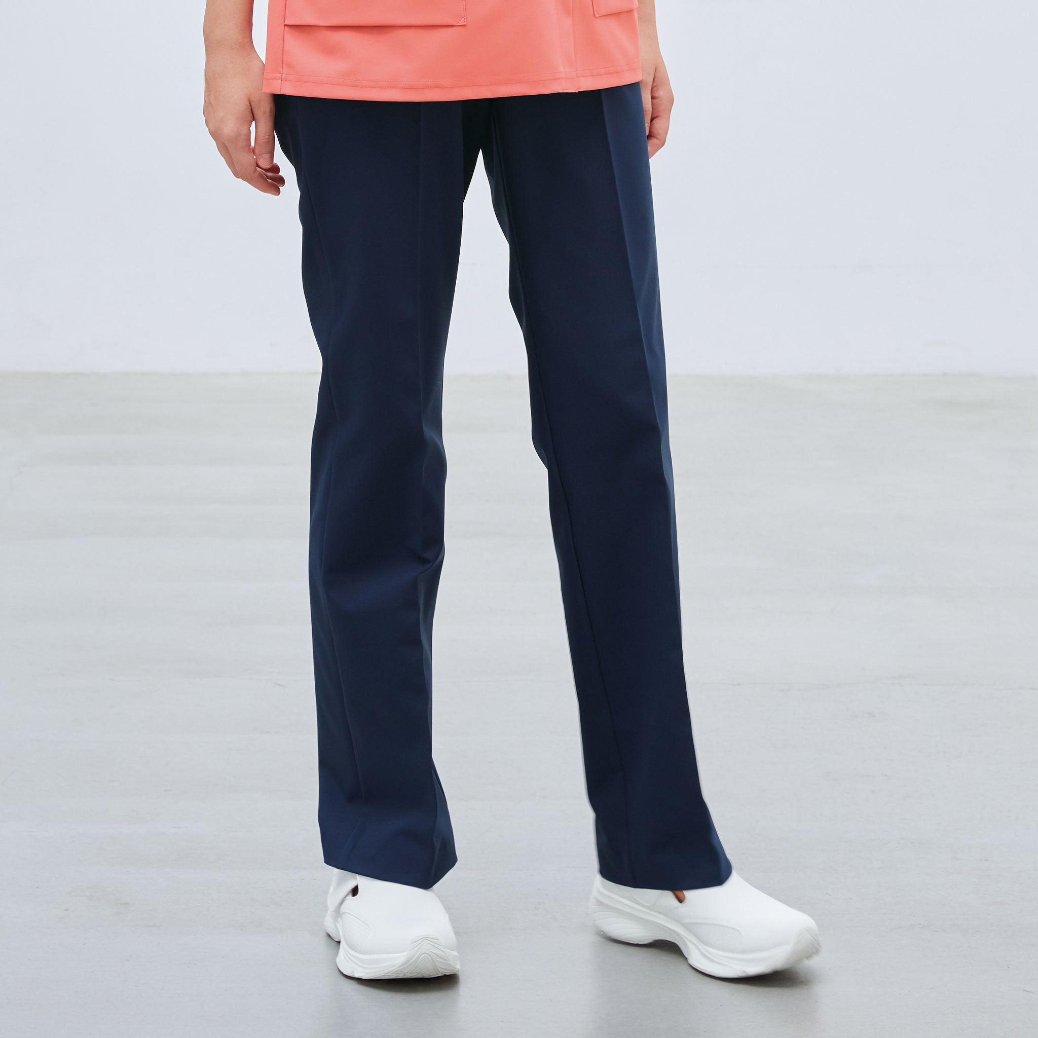 남녀공용 팬츠　JY-1303