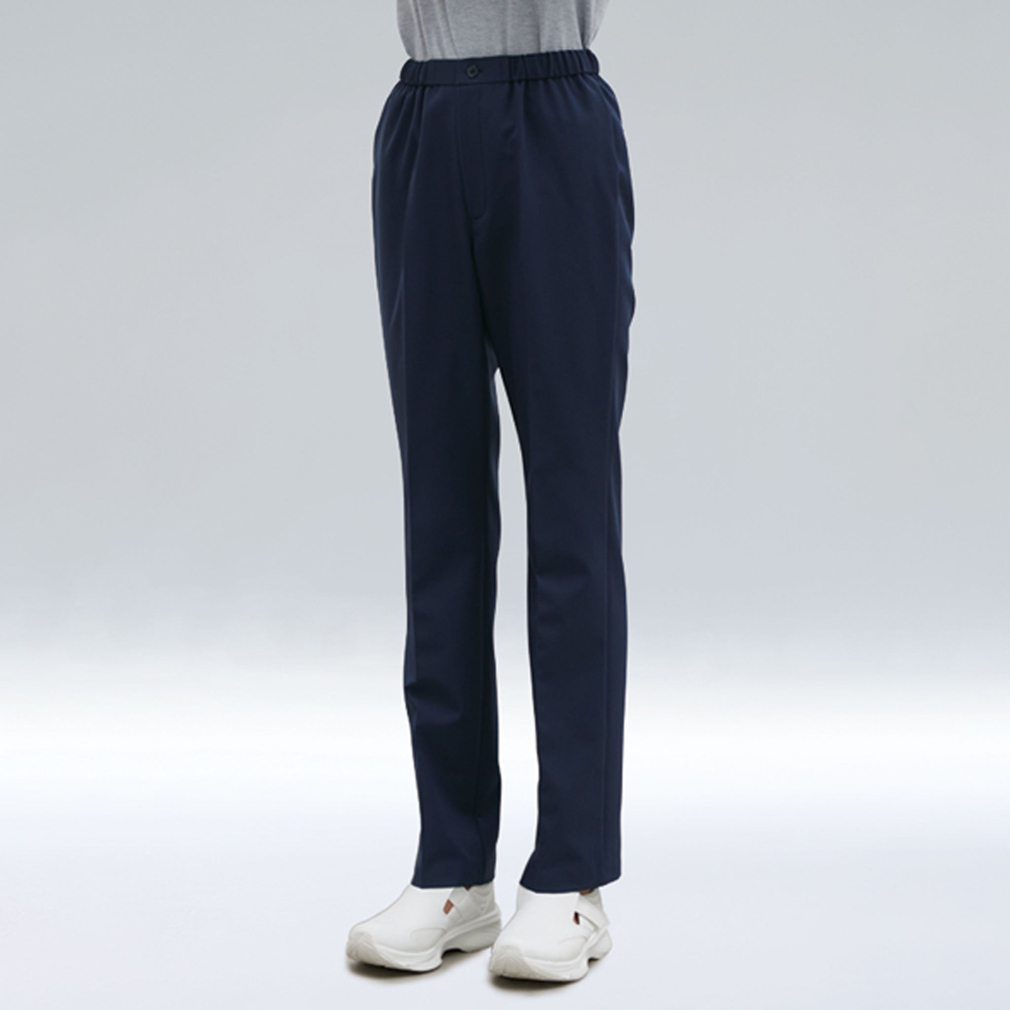 남녀공용 팬츠　JY-1303