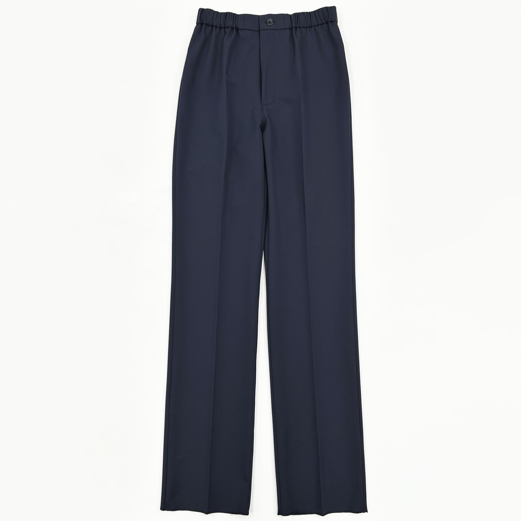 남녀공용 팬츠　JY-1303