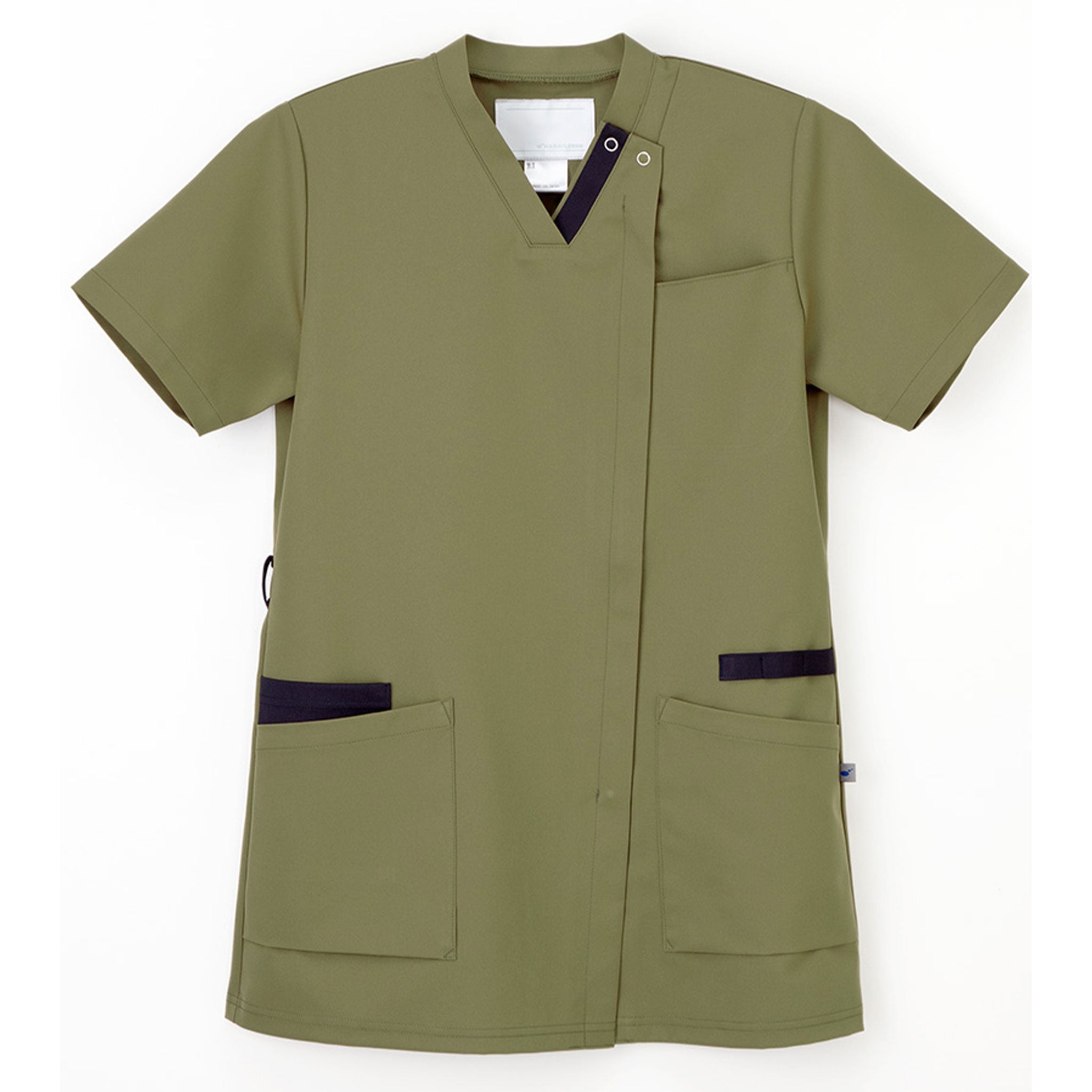 남녀공용 스크럽　JY-1322