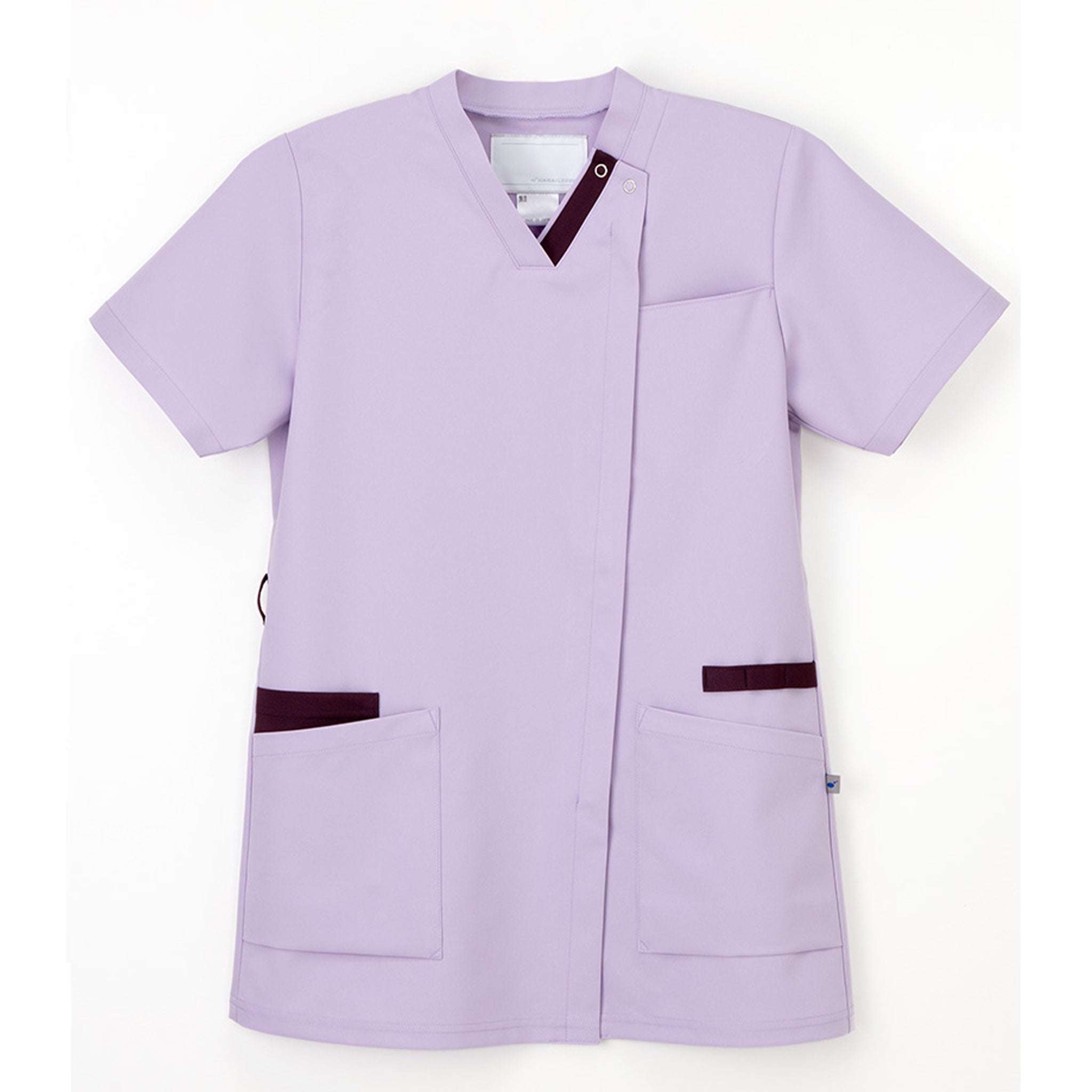 남녀공용 스크럽　JY-1322