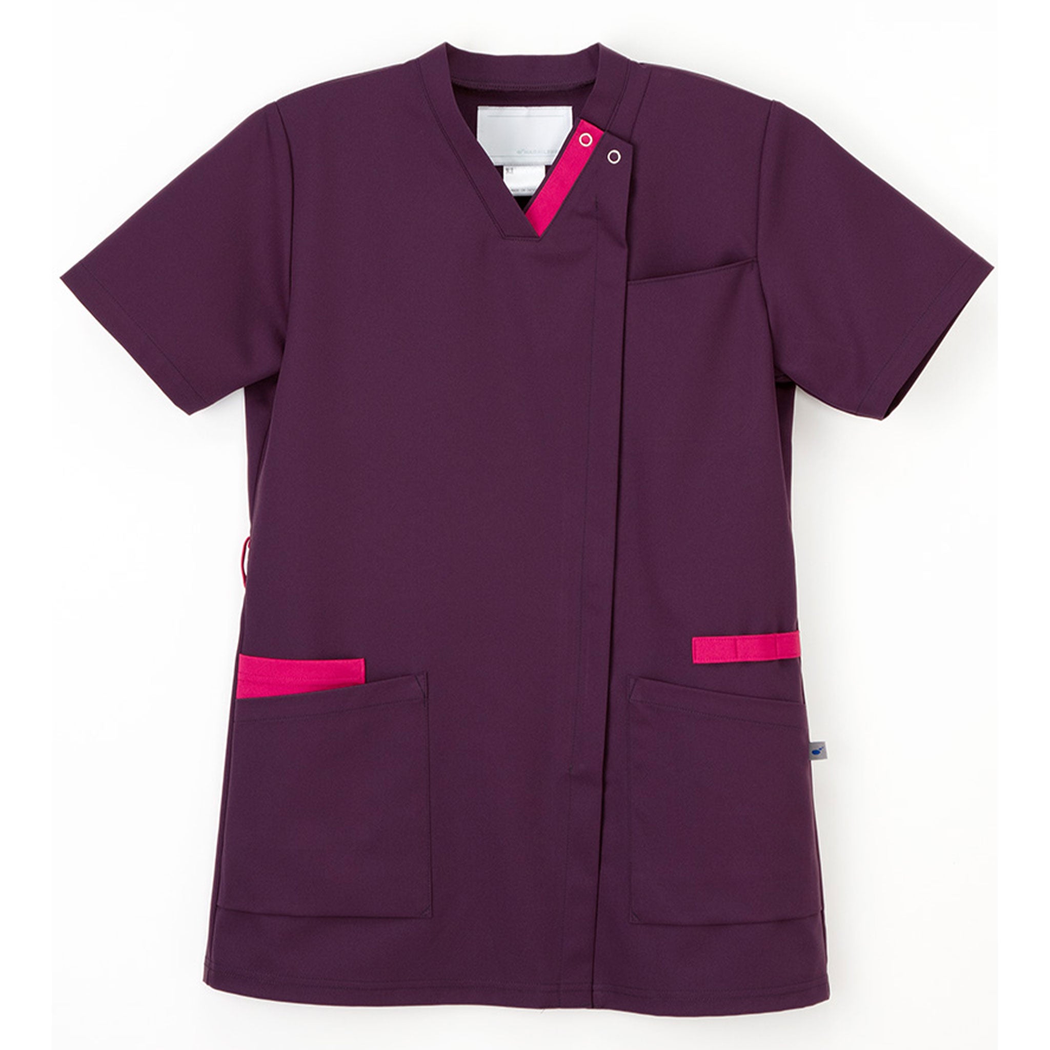 남녀공용 스크럽　JY-1322