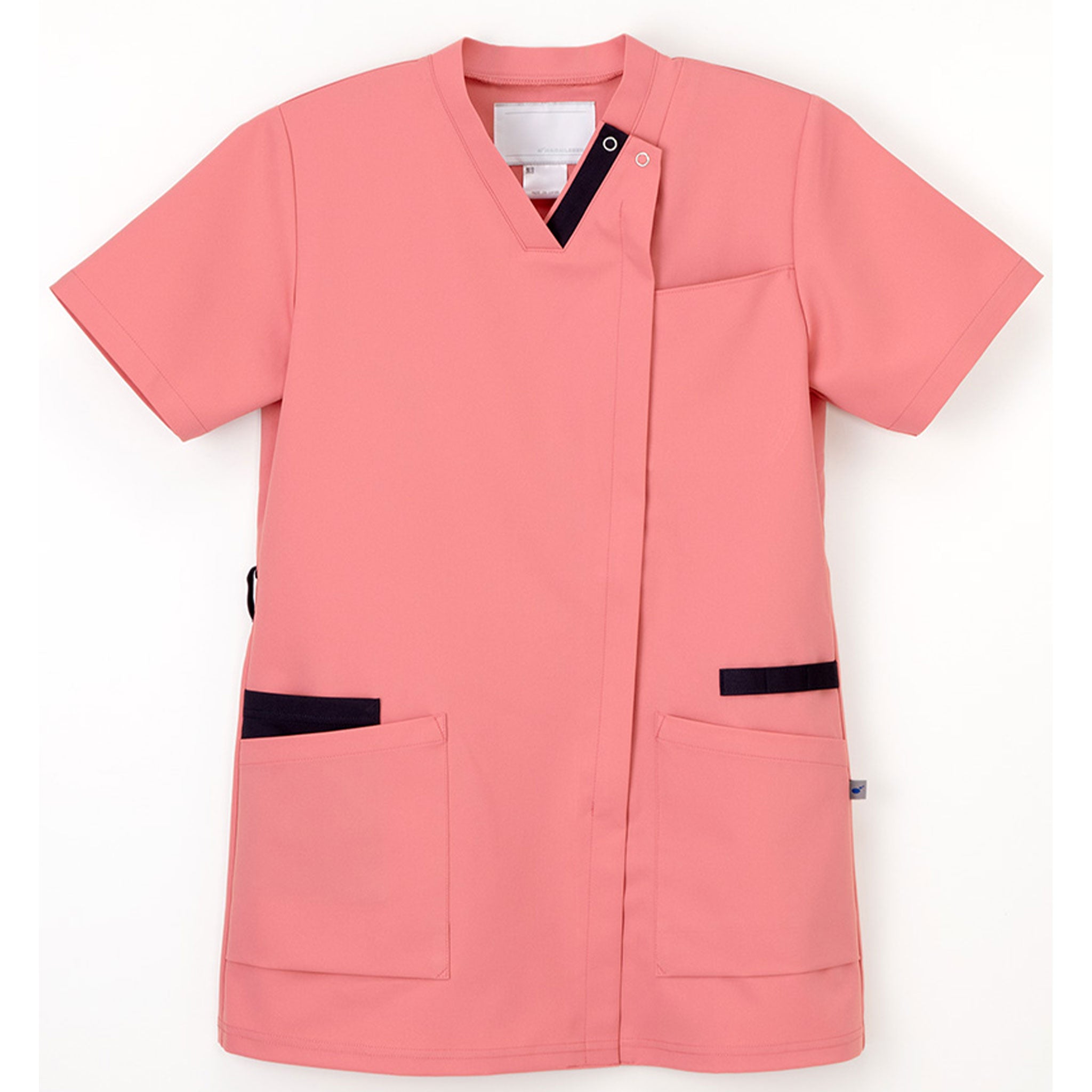 남녀공용 스크럽　JY-1322