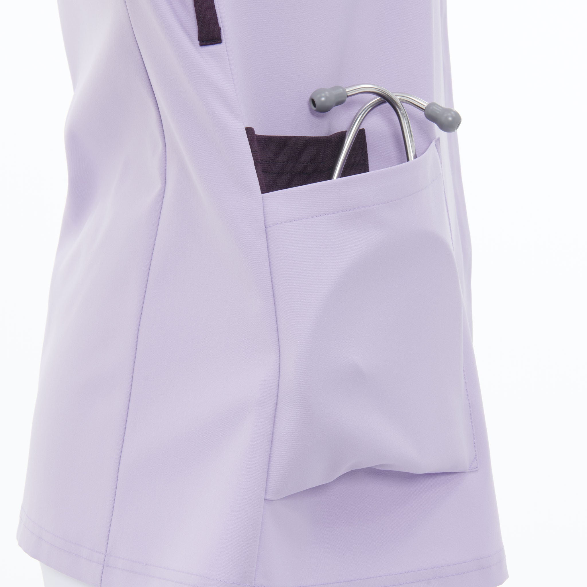 남녀공용 스크럽　JY-1322