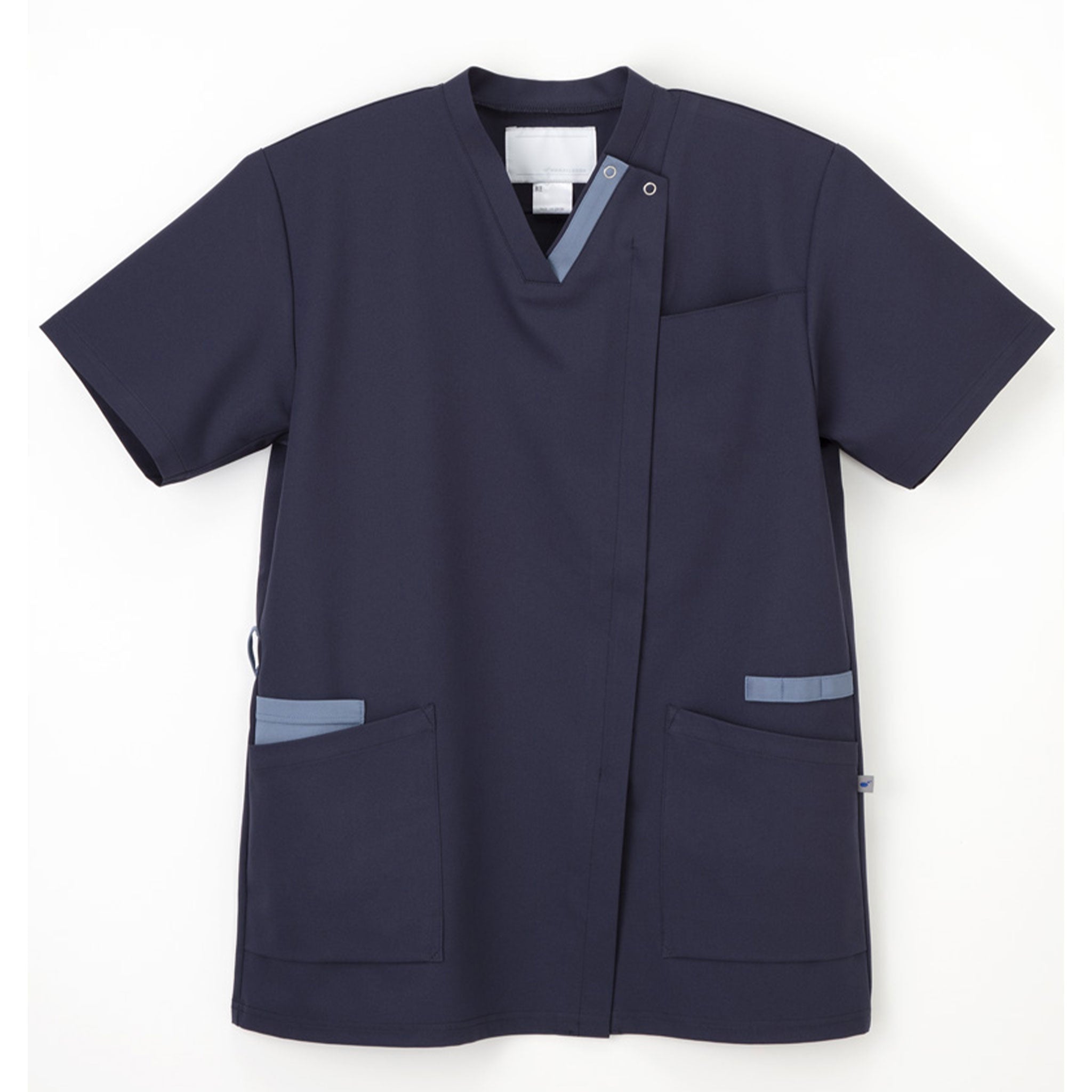 남녀공용 스크럽　JY-1322