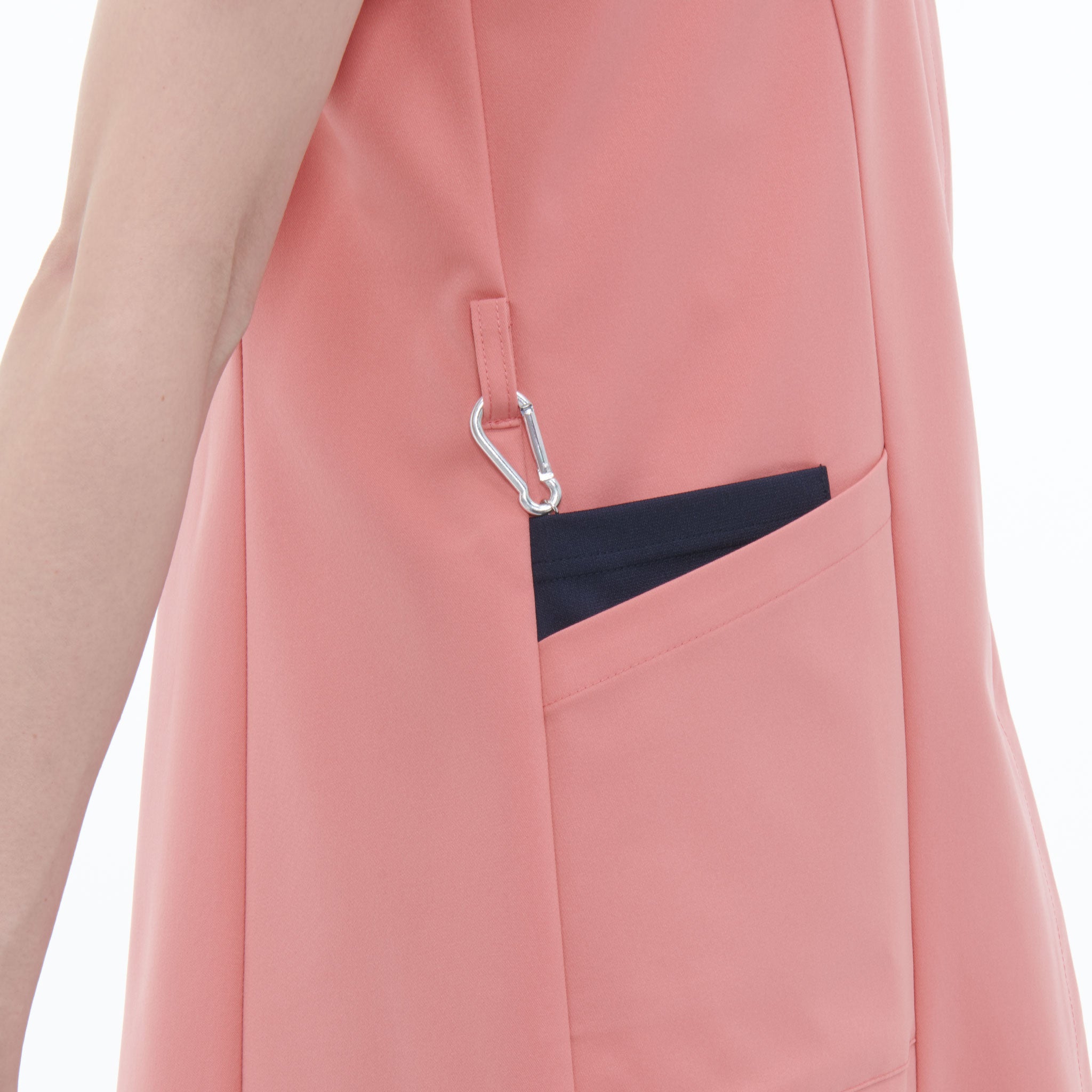 남녀공용 스크럽　JY-1352