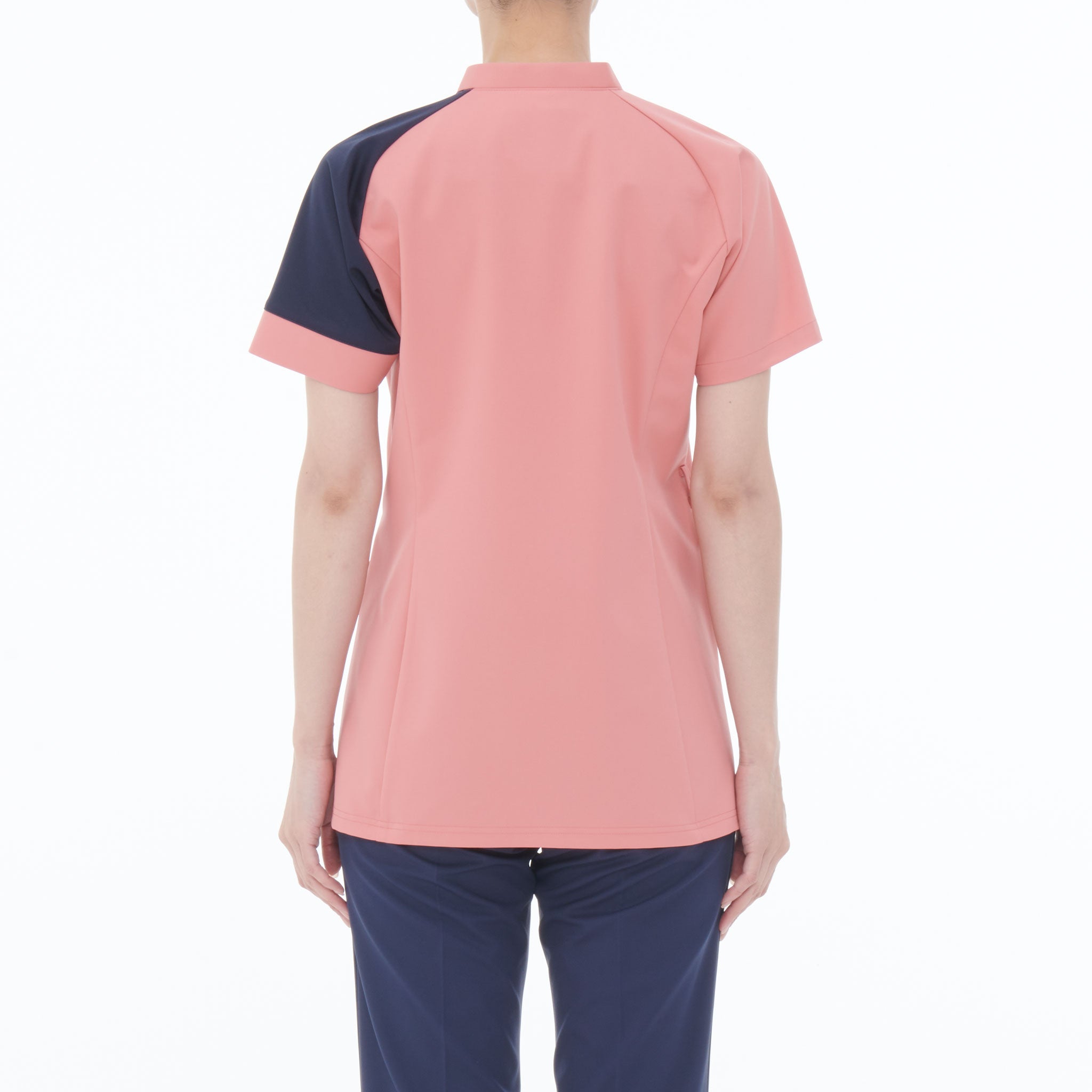 남녀공용 스크럽　JY-1352